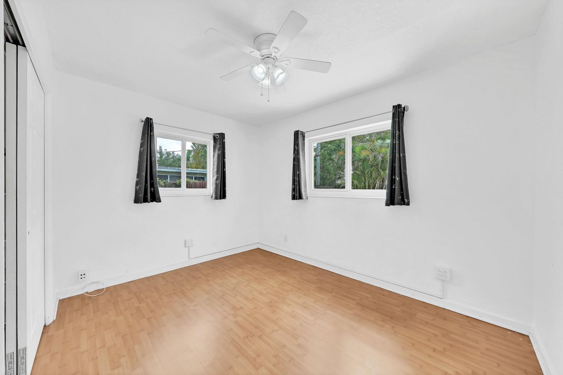 1101 SW 1st Avenue, Pompano Beach, FL 33060 Photo