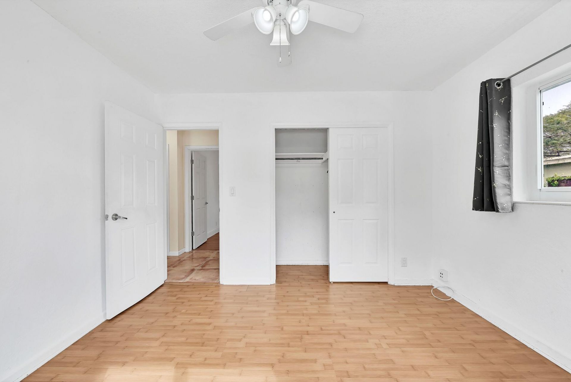 1101 SW 1st Avenue, Pompano Beach, FL 33060 Photo