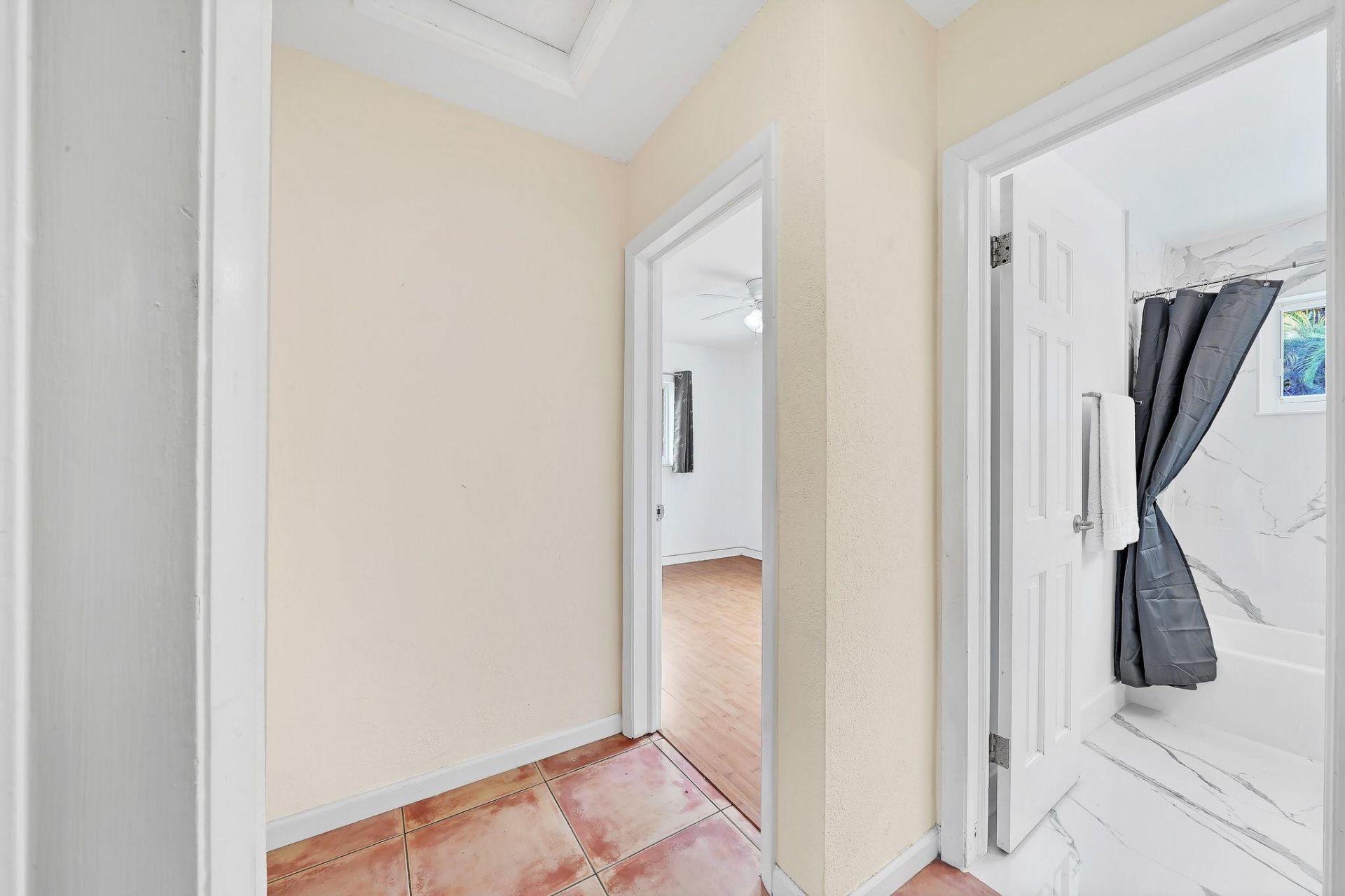 1101 SW 1st Avenue, Pompano Beach, FL 33060 Photo