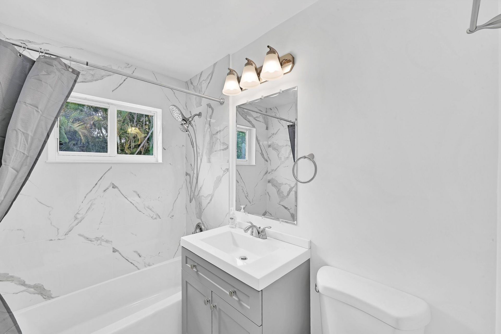 1101 SW 1st Avenue, Pompano Beach, FL 33060 Photo