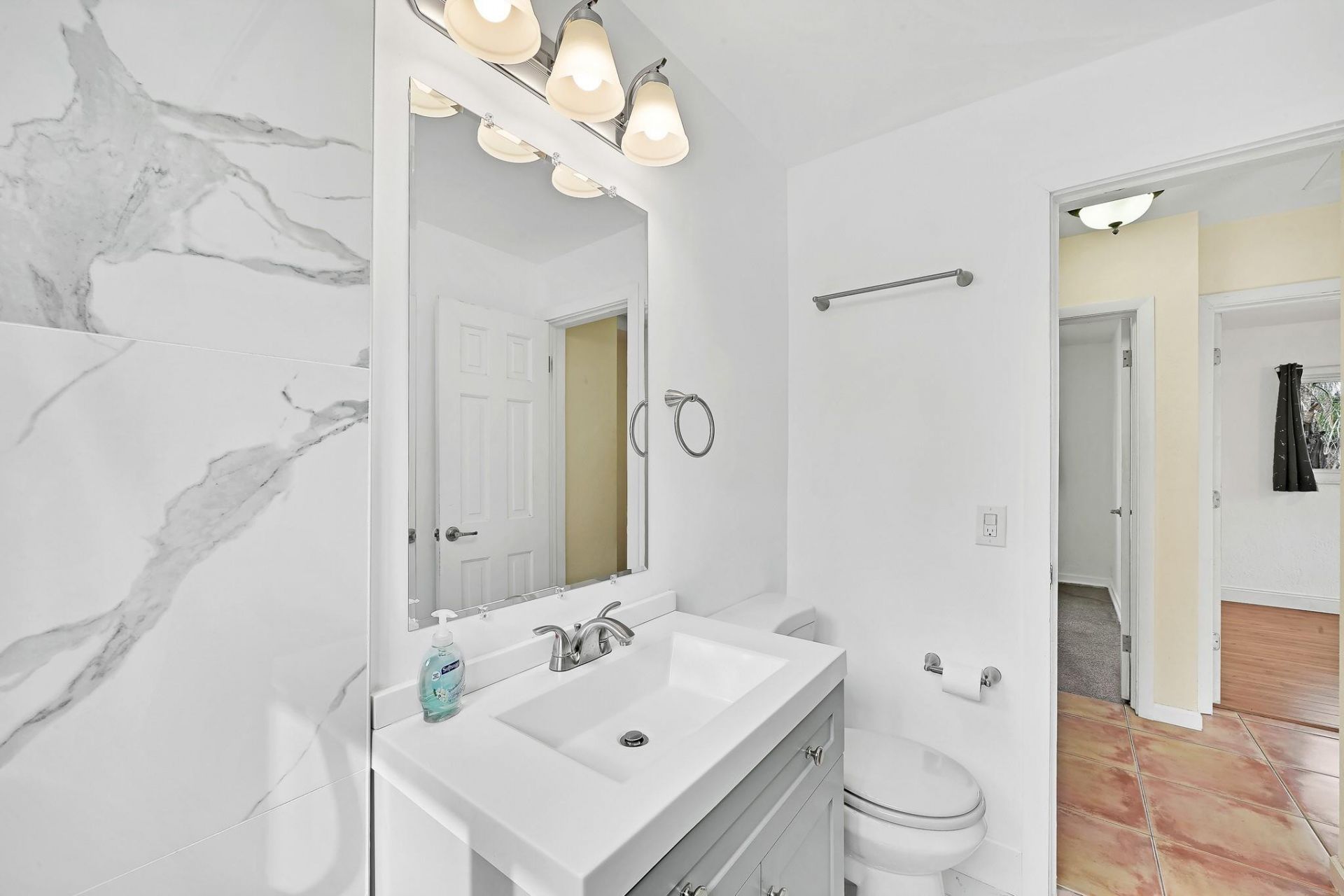 1101 SW 1st Avenue, Pompano Beach, FL 33060 Photo
