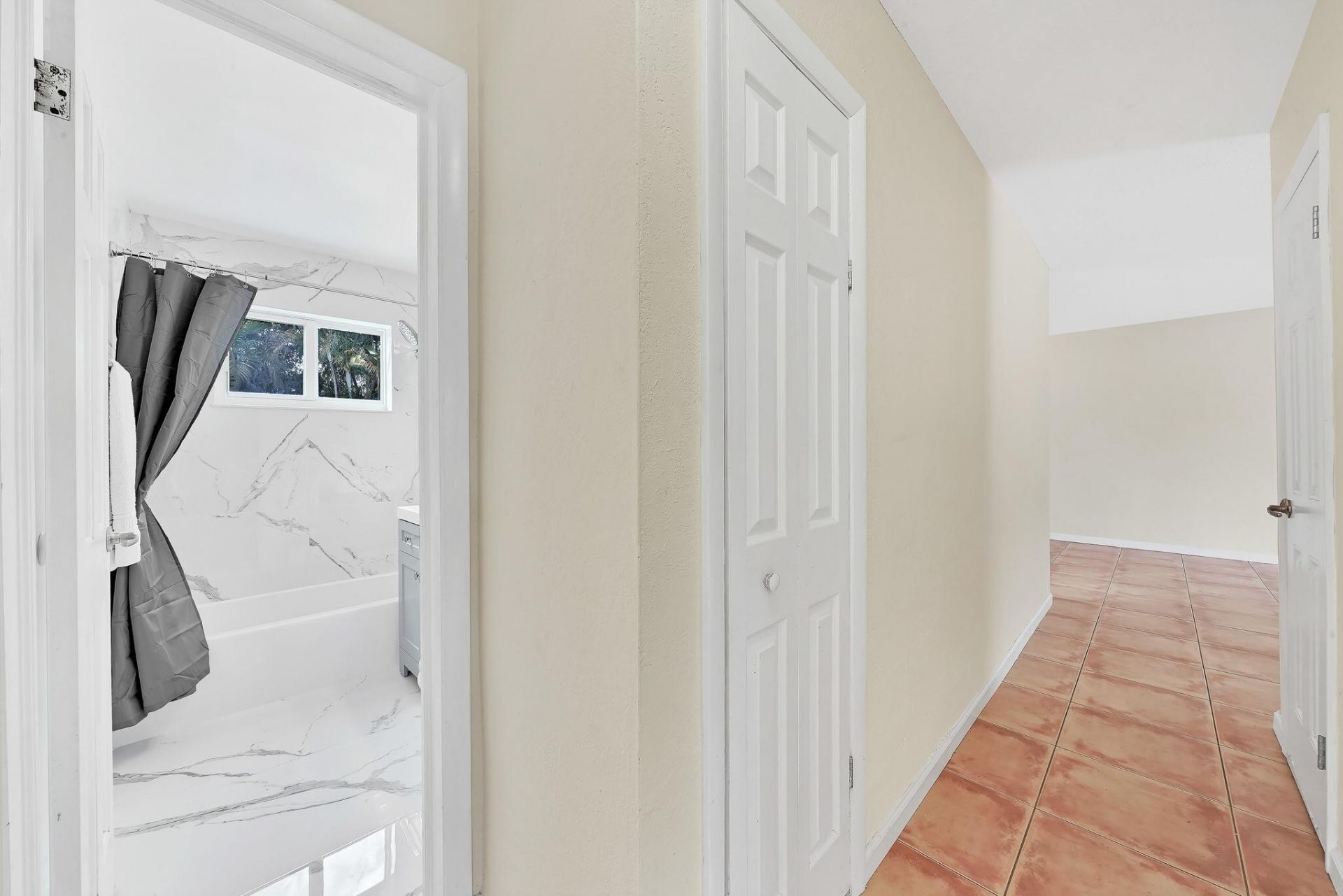 1101 SW 1st Avenue, Pompano Beach, FL 33060 Photo