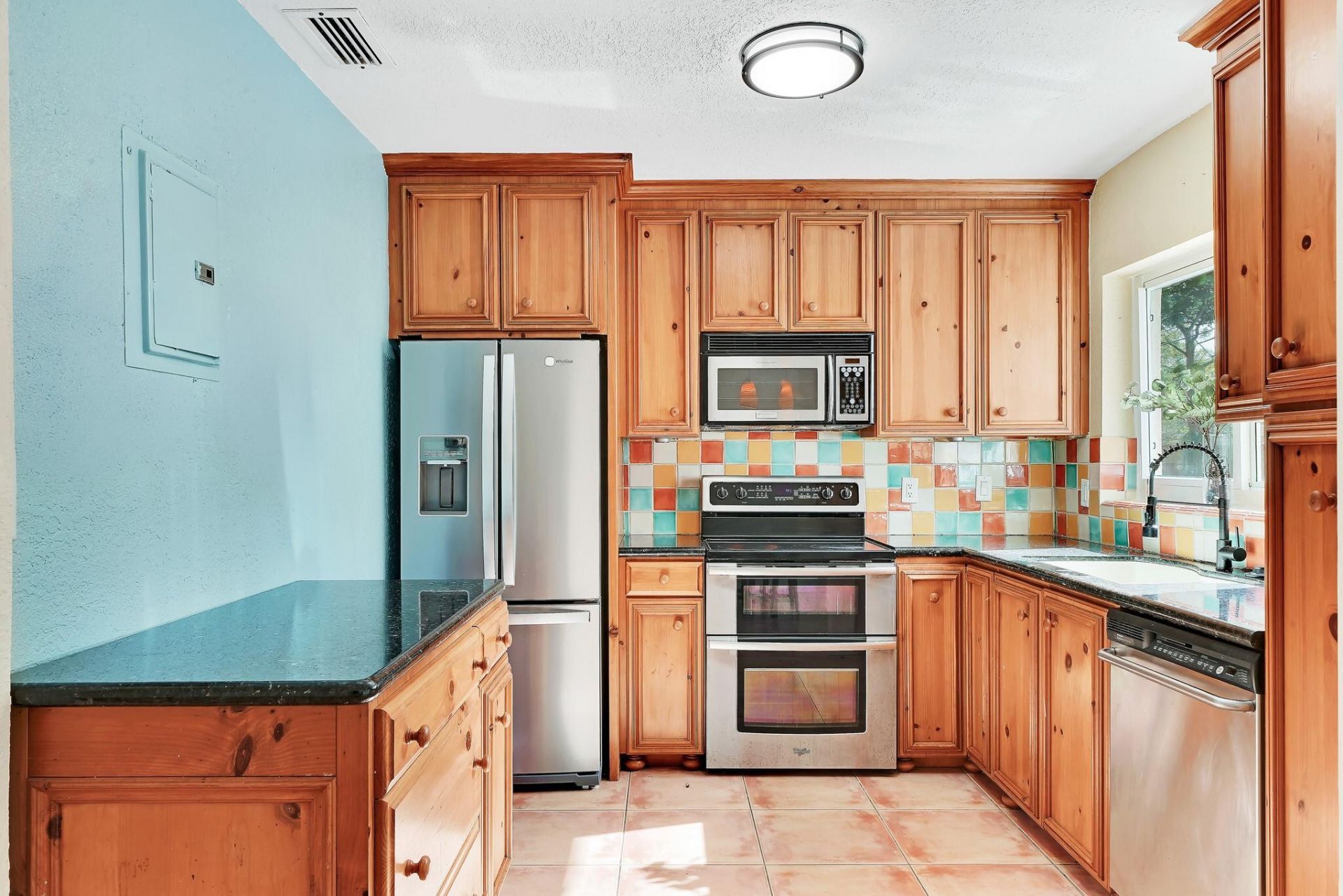 1101 SW 1st Avenue, Pompano Beach, FL 33060 Photo