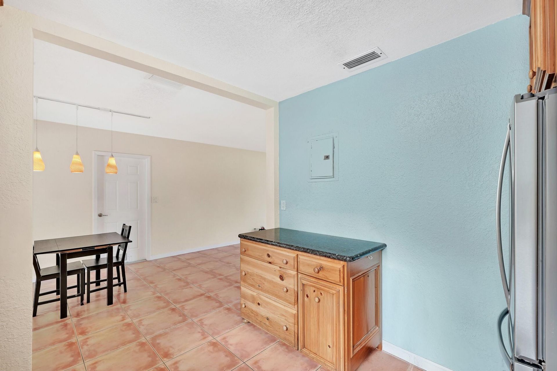 1101 SW 1st Avenue, Pompano Beach, FL 33060 Photo