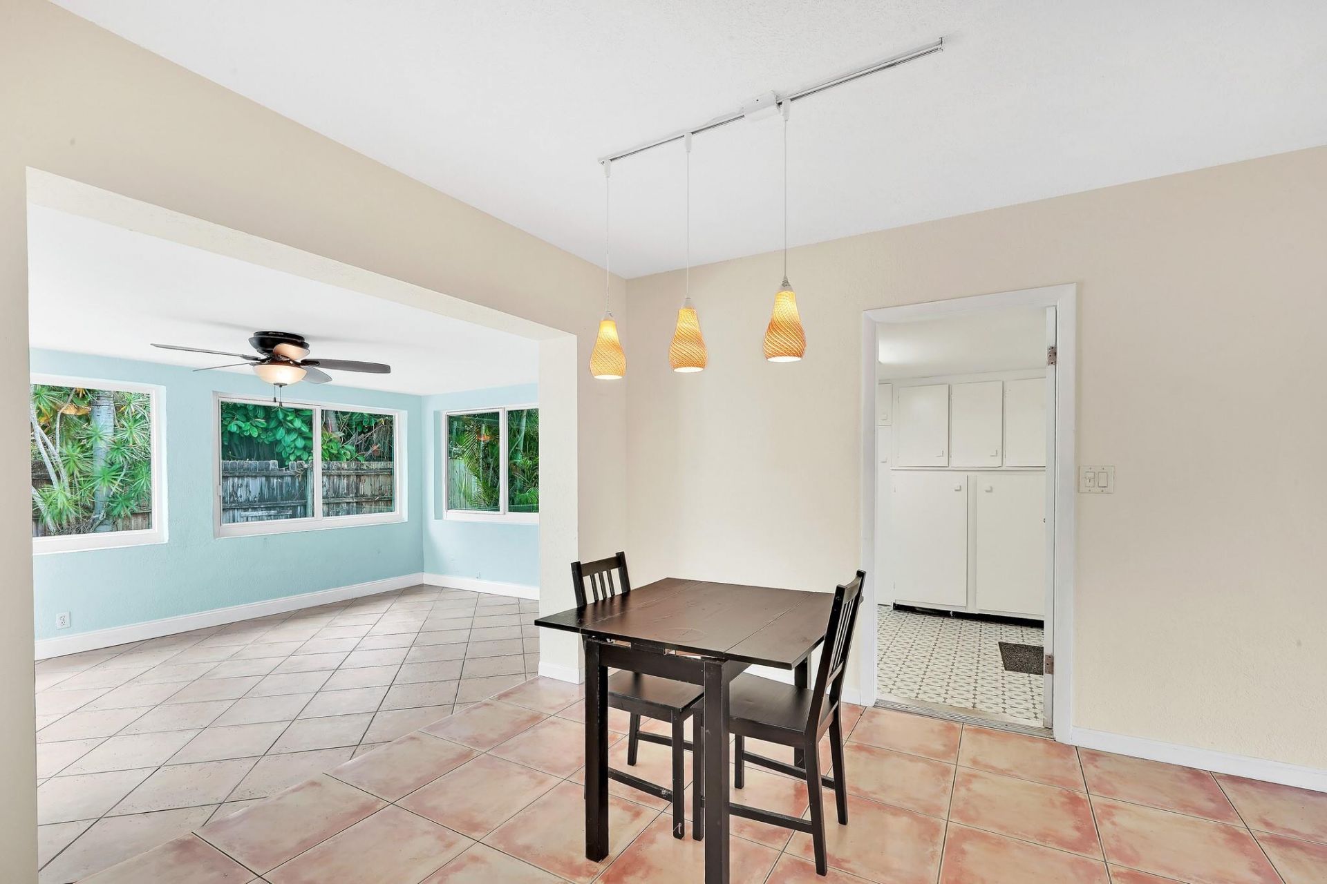 1101 SW 1st Avenue, Pompano Beach, FL 33060 Photo