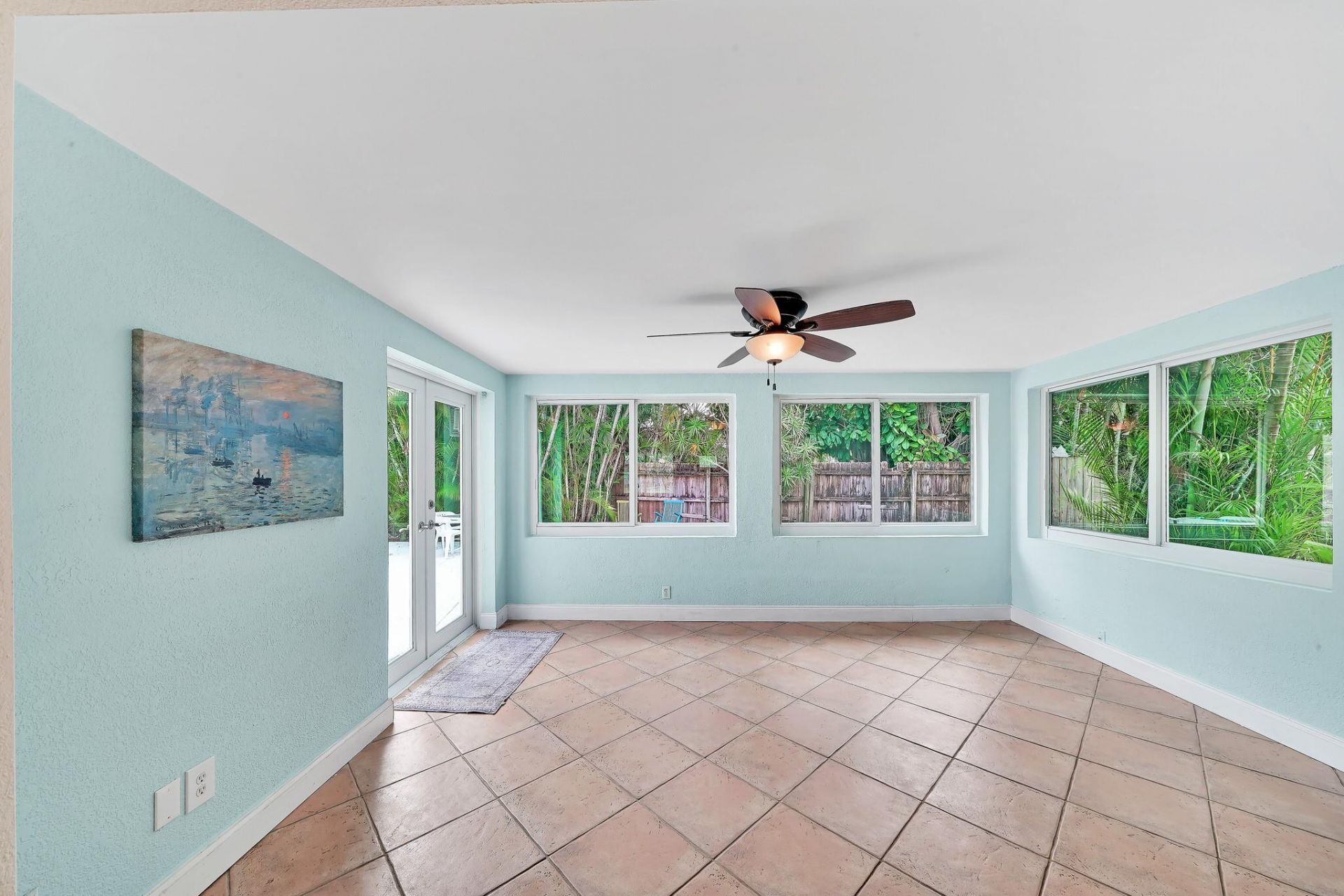 1101 SW 1st Avenue, Pompano Beach, FL 33060 Photo
