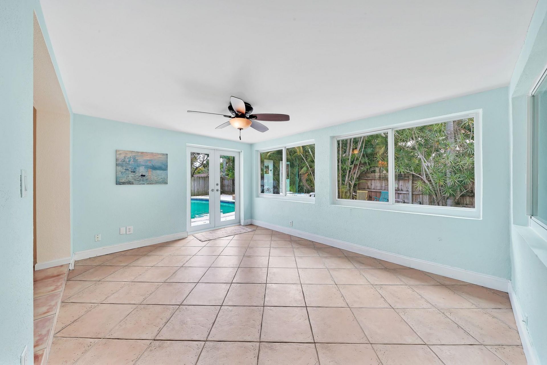 1101 SW 1st Avenue, Pompano Beach, FL 33060 Photo