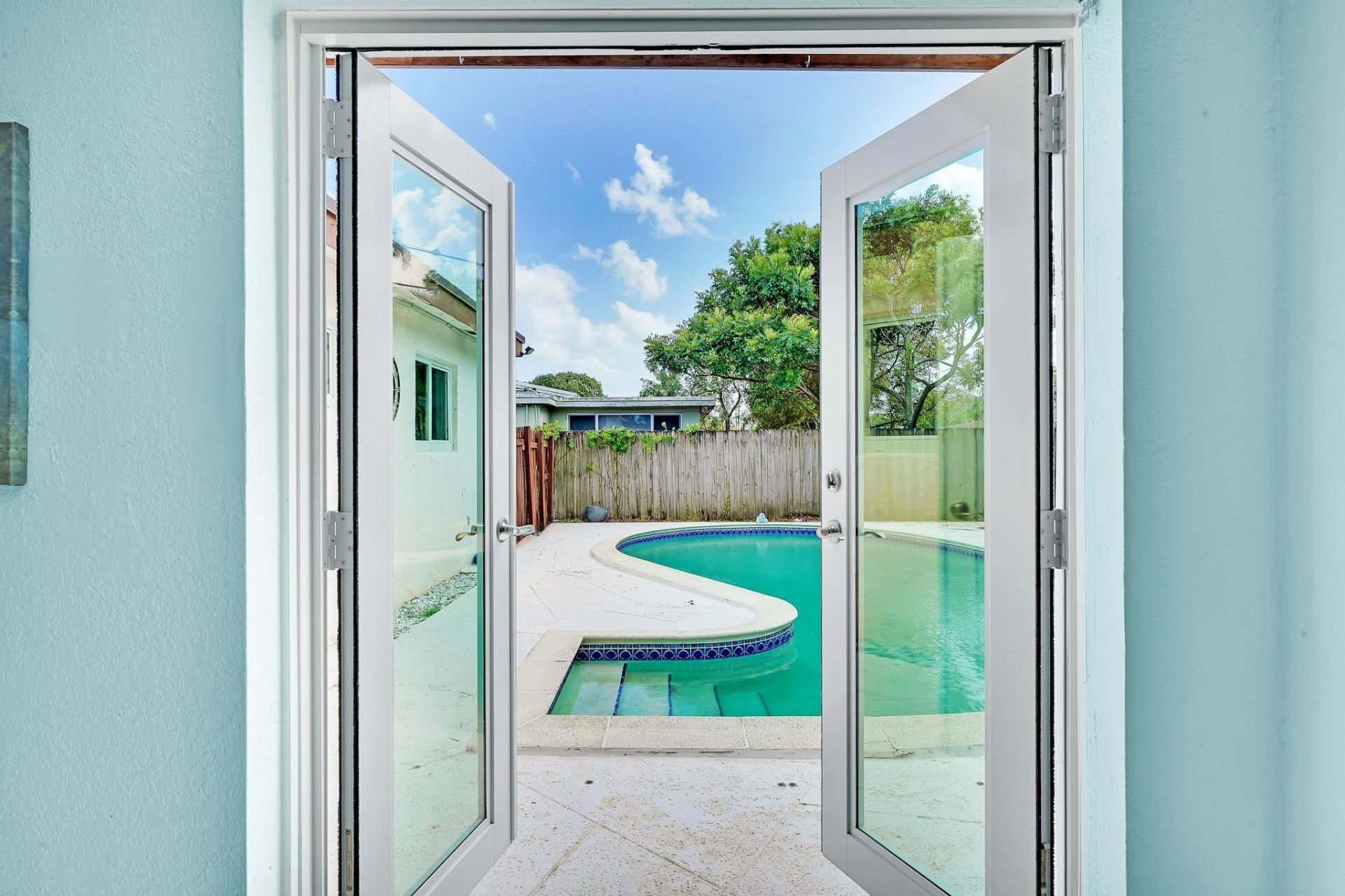 1101 SW 1st Avenue, Pompano Beach, FL 33060 Photo