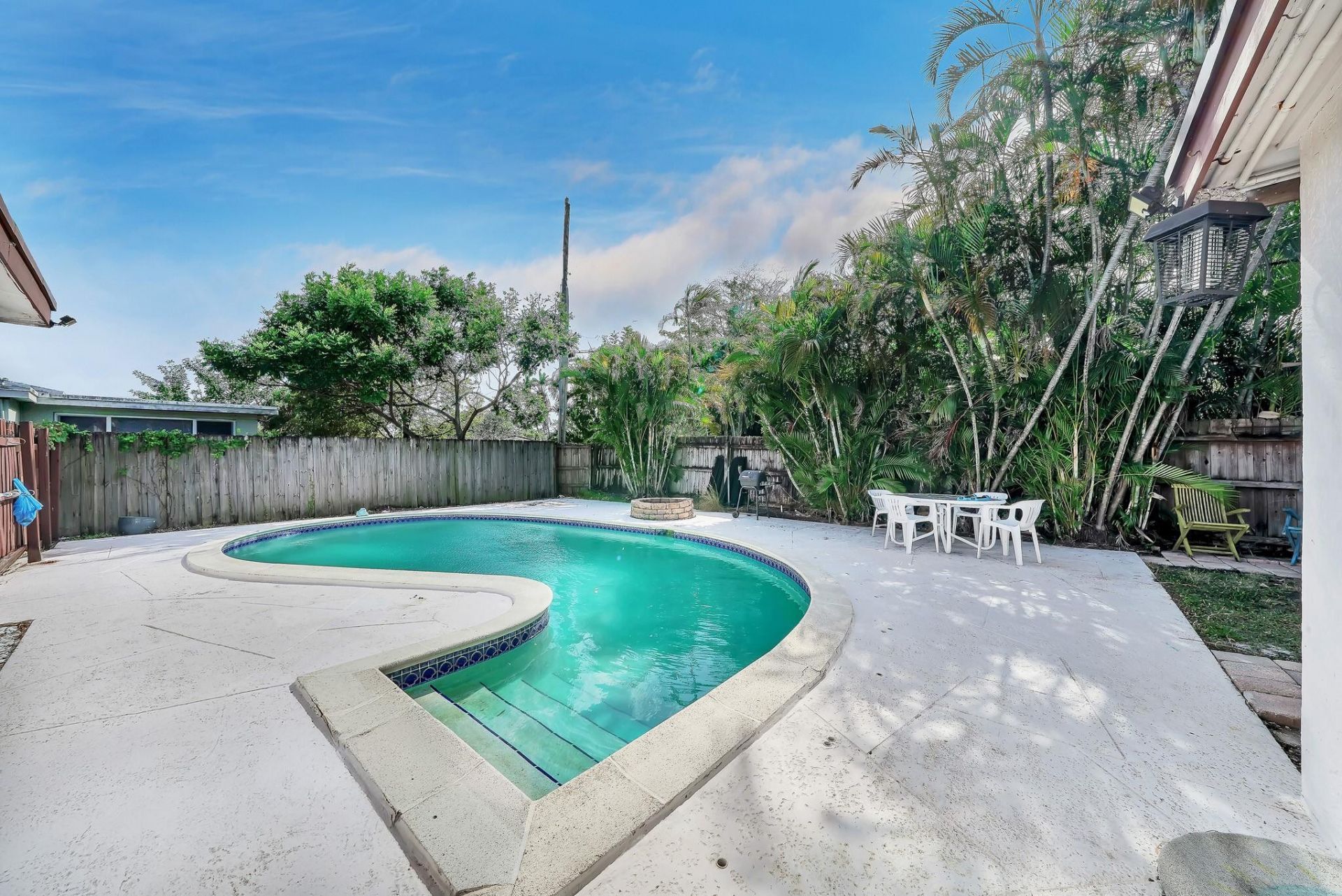 1101 SW 1st Avenue, Pompano Beach, FL 33060 Photo