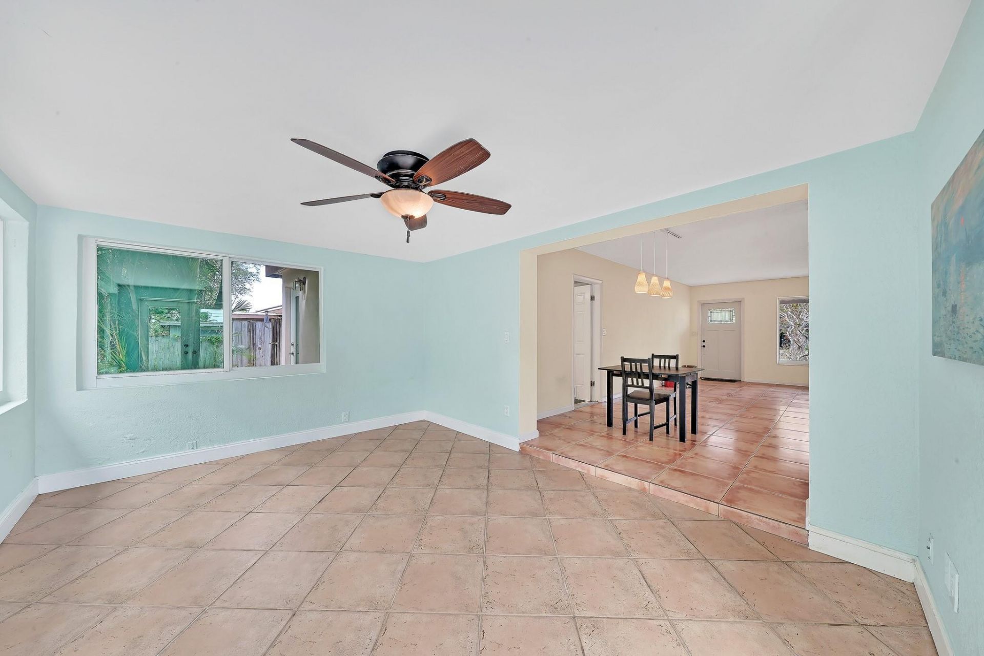 1101 SW 1st Avenue, Pompano Beach, FL 33060 Photo