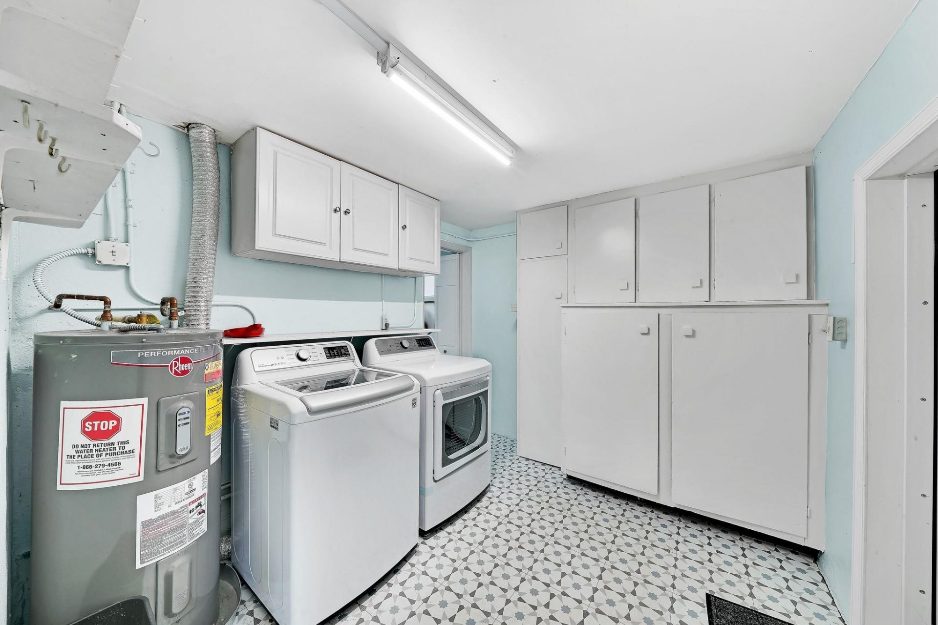1101 SW 1st Avenue, Pompano Beach, FL 33060 Photo