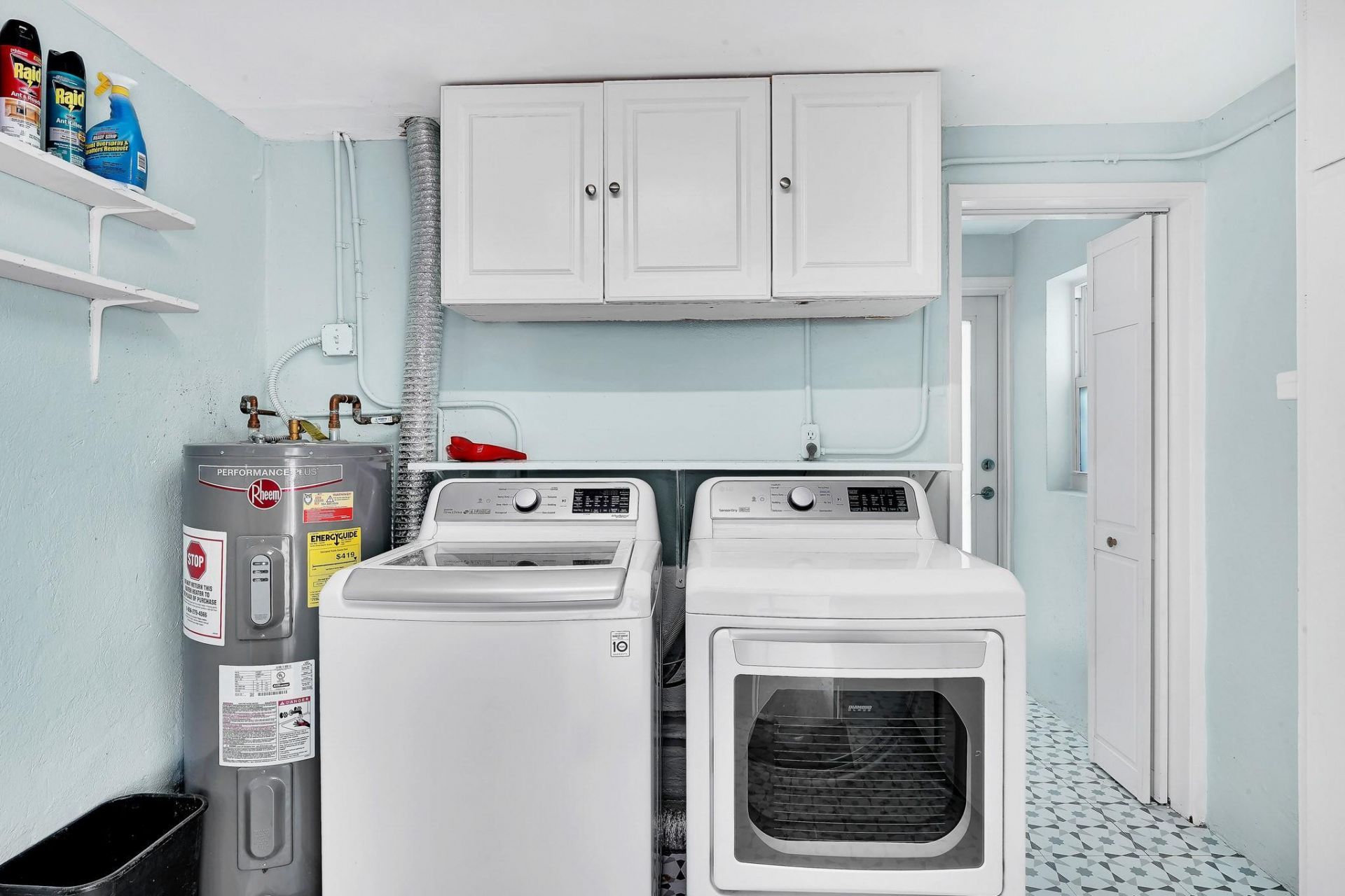 1101 SW 1st Avenue, Pompano Beach, FL 33060 Photo