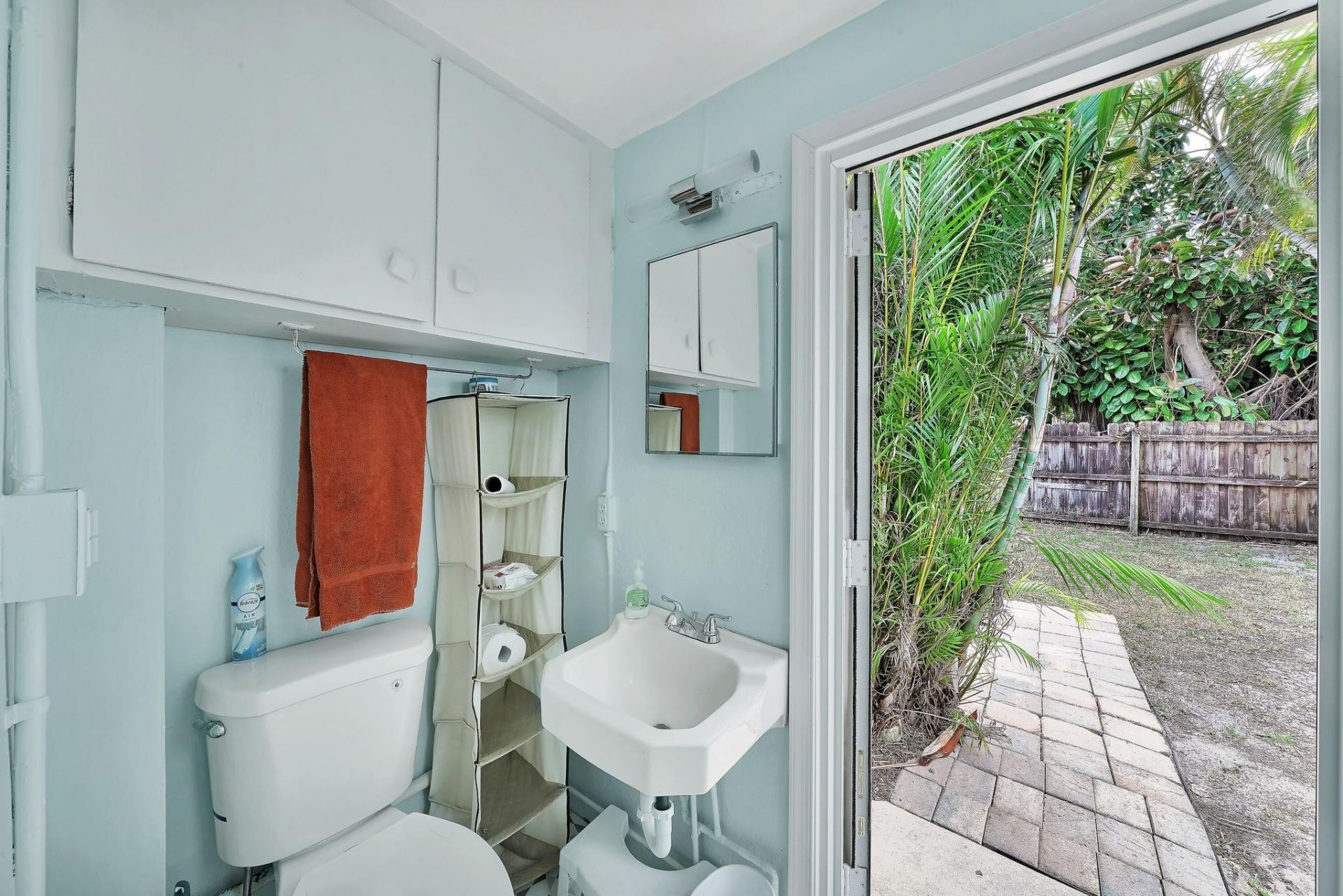 1101 SW 1st Avenue, Pompano Beach, FL 33060 Photo