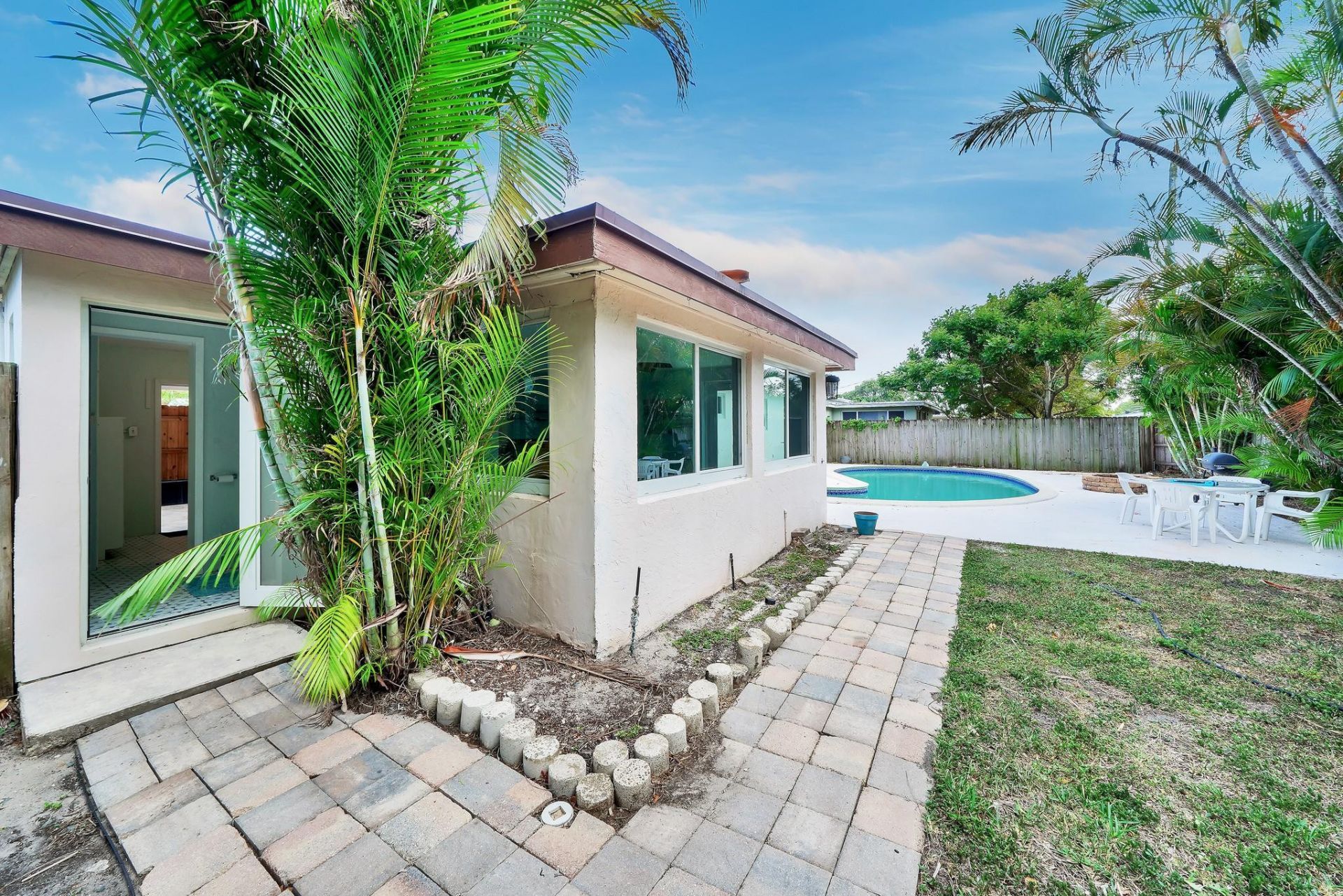 1101 SW 1st Avenue, Pompano Beach, FL 33060 Photo