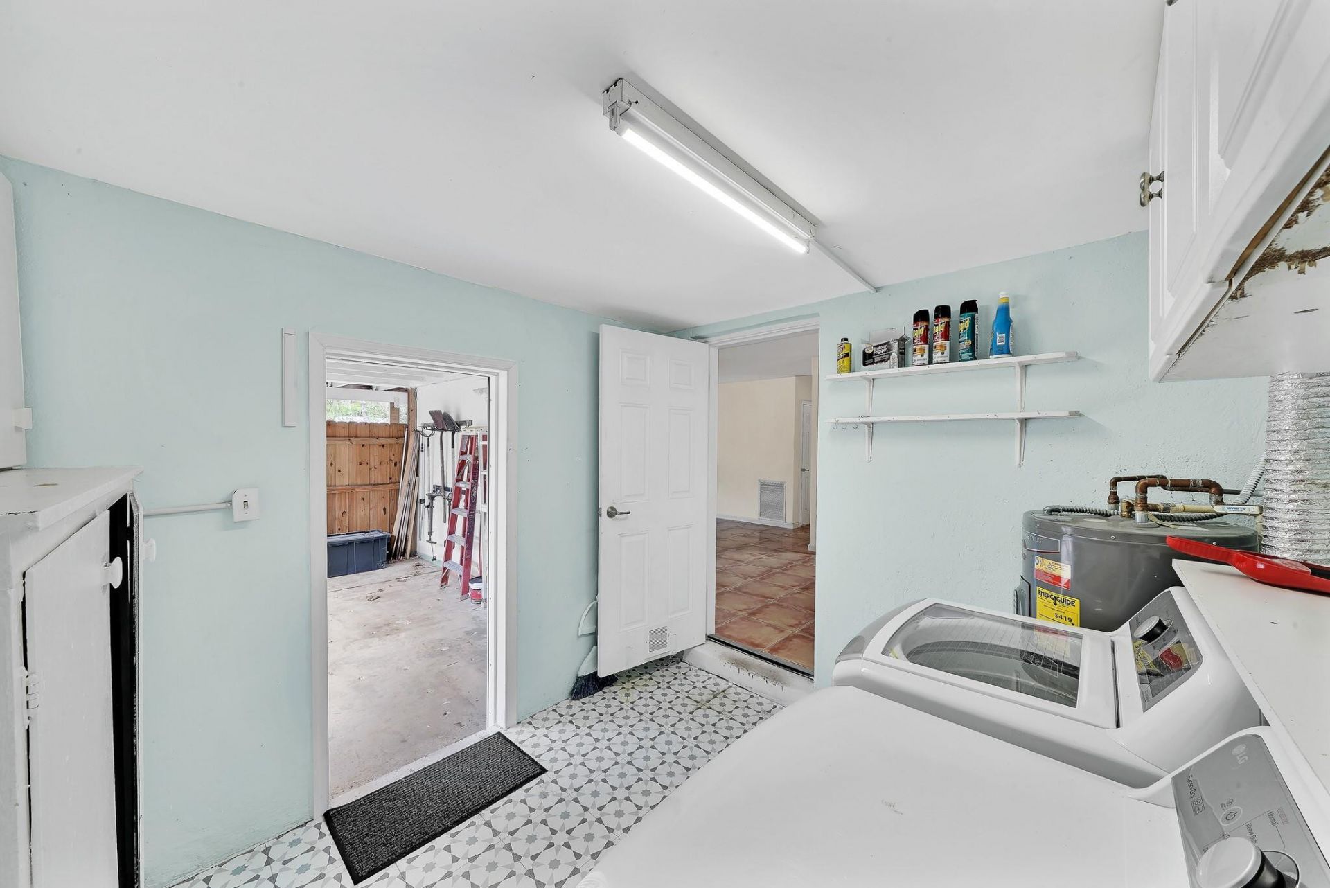 1101 SW 1st Avenue, Pompano Beach, FL 33060 Photo