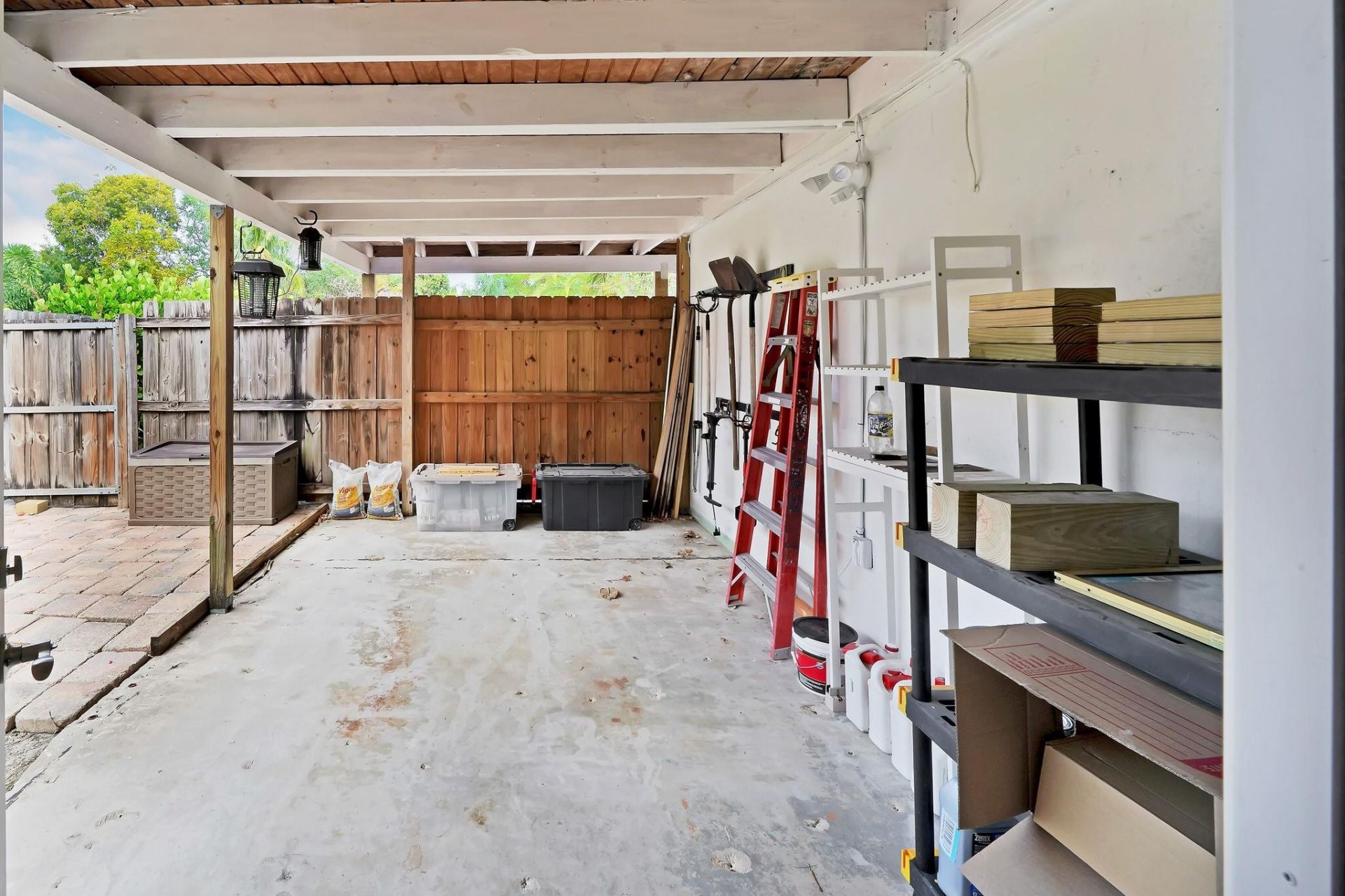 1101 SW 1st Avenue, Pompano Beach, FL 33060 Photo