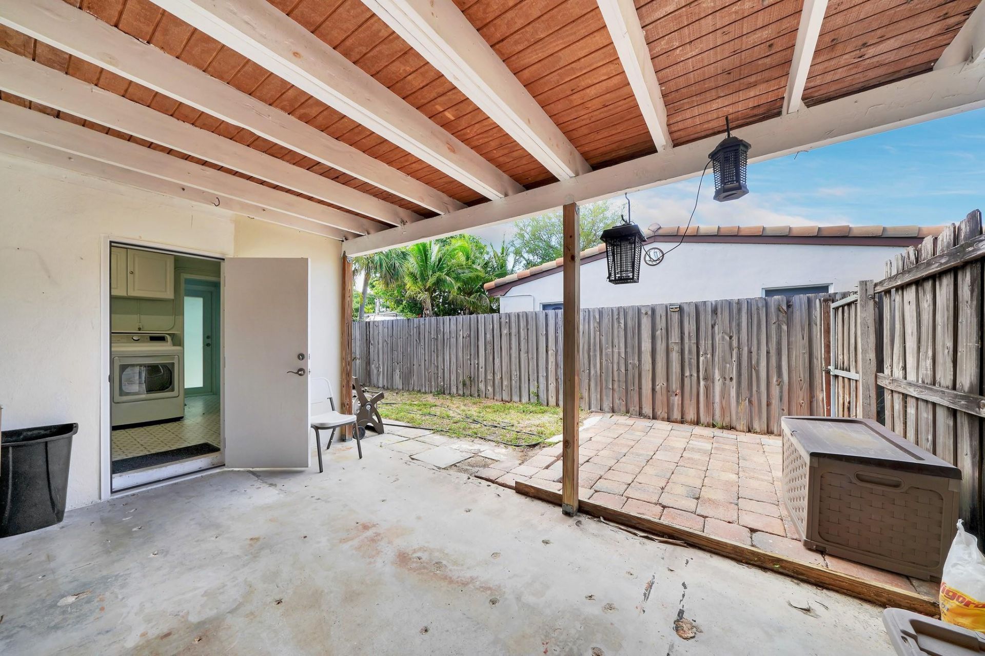 1101 SW 1st Avenue, Pompano Beach, FL 33060 Photo