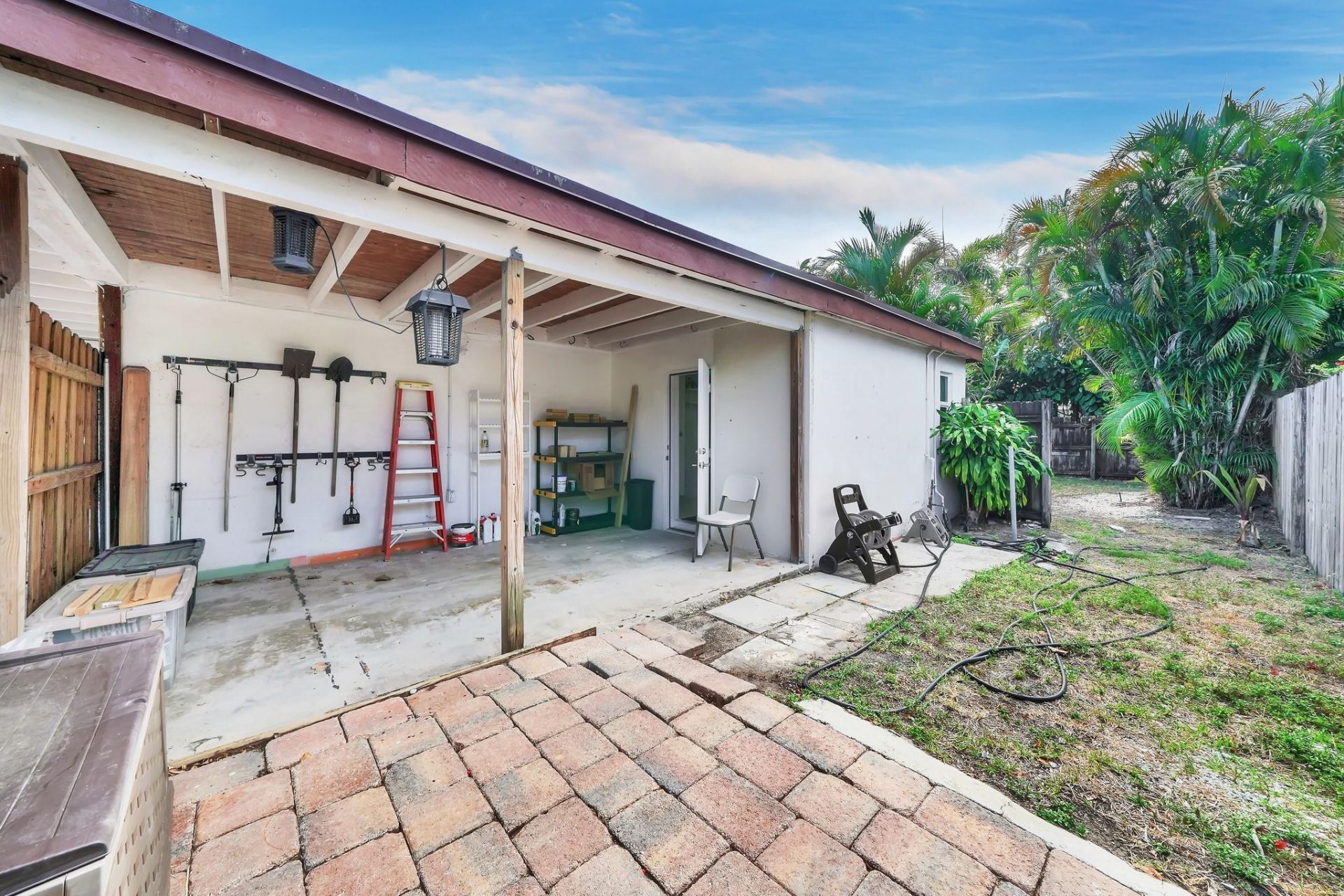 1101 SW 1st Avenue, Pompano Beach, FL 33060 Photo