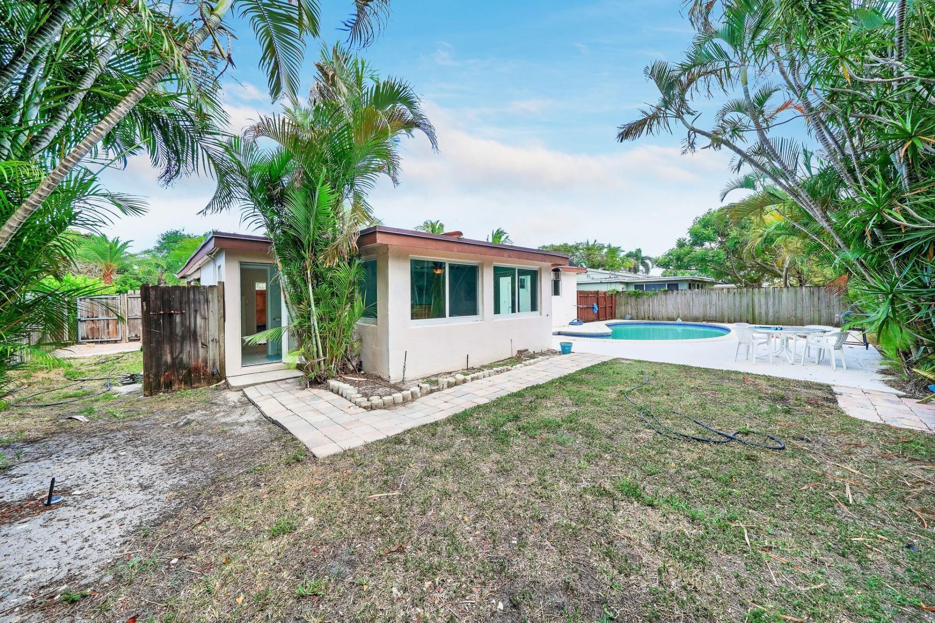 1101 SW 1st Avenue, Pompano Beach, FL 33060 Photo