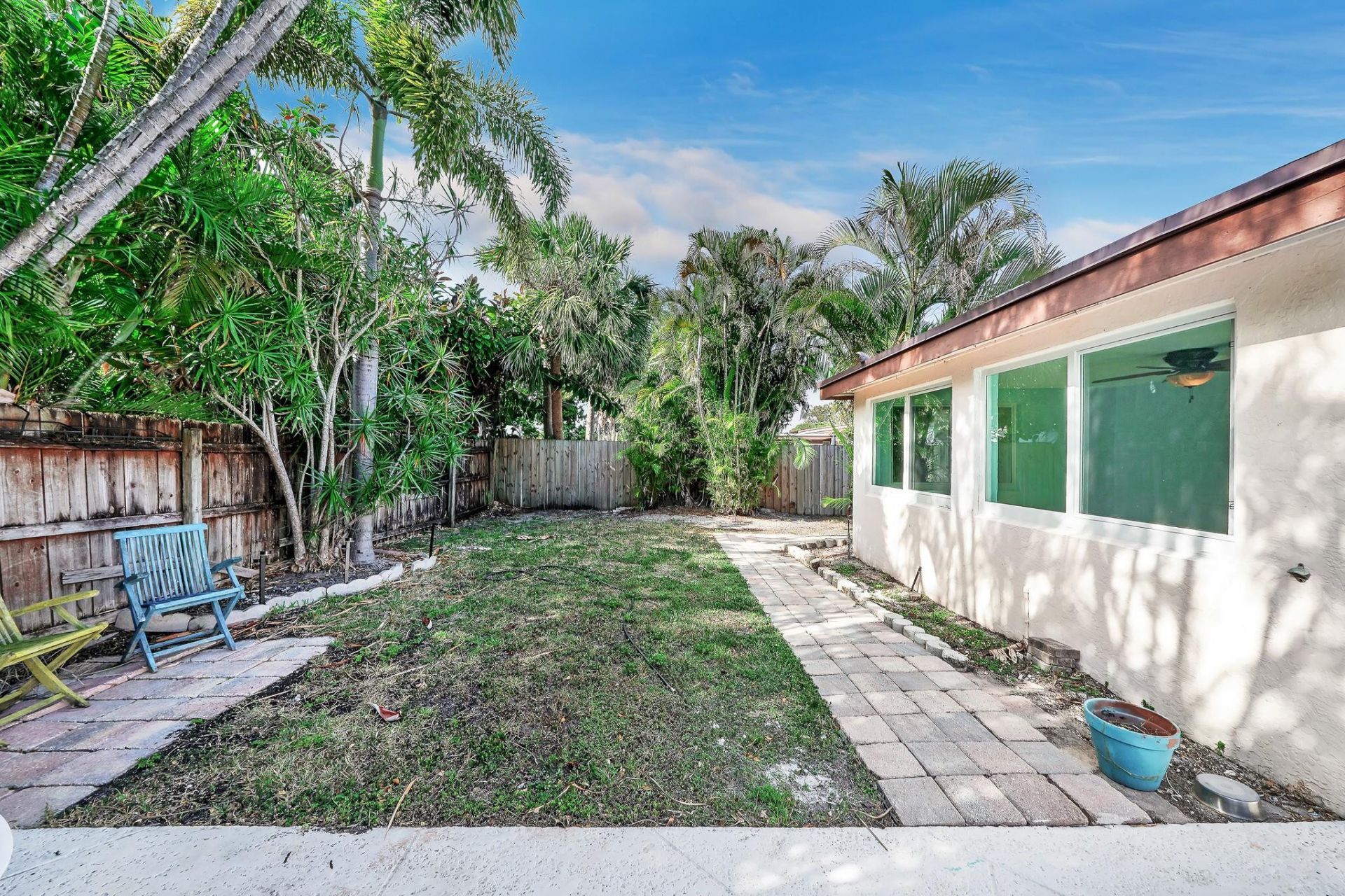 1101 SW 1st Avenue, Pompano Beach, FL 33060 Photo