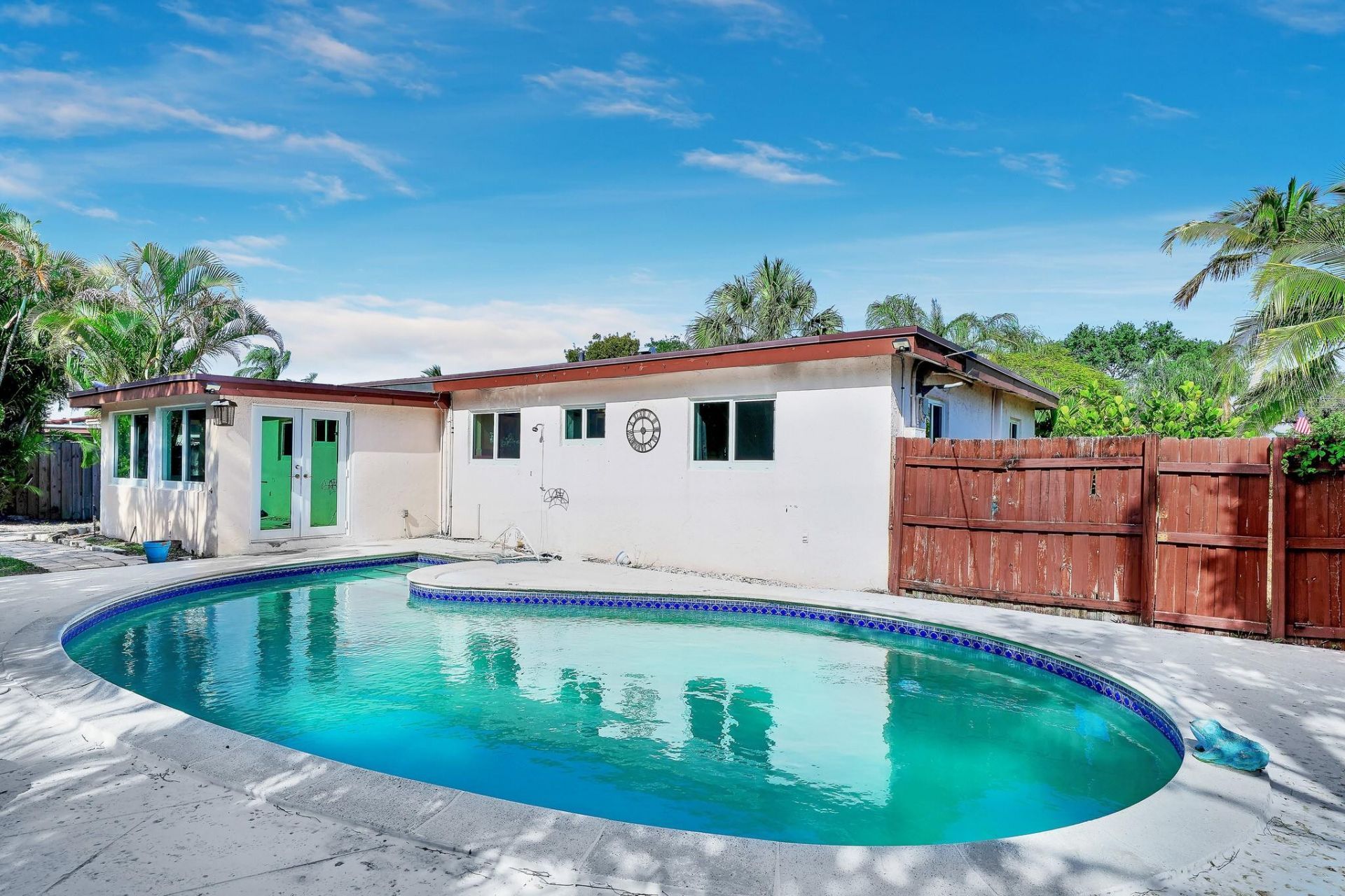 1101 SW 1st Avenue, Pompano Beach, FL 33060 Photo