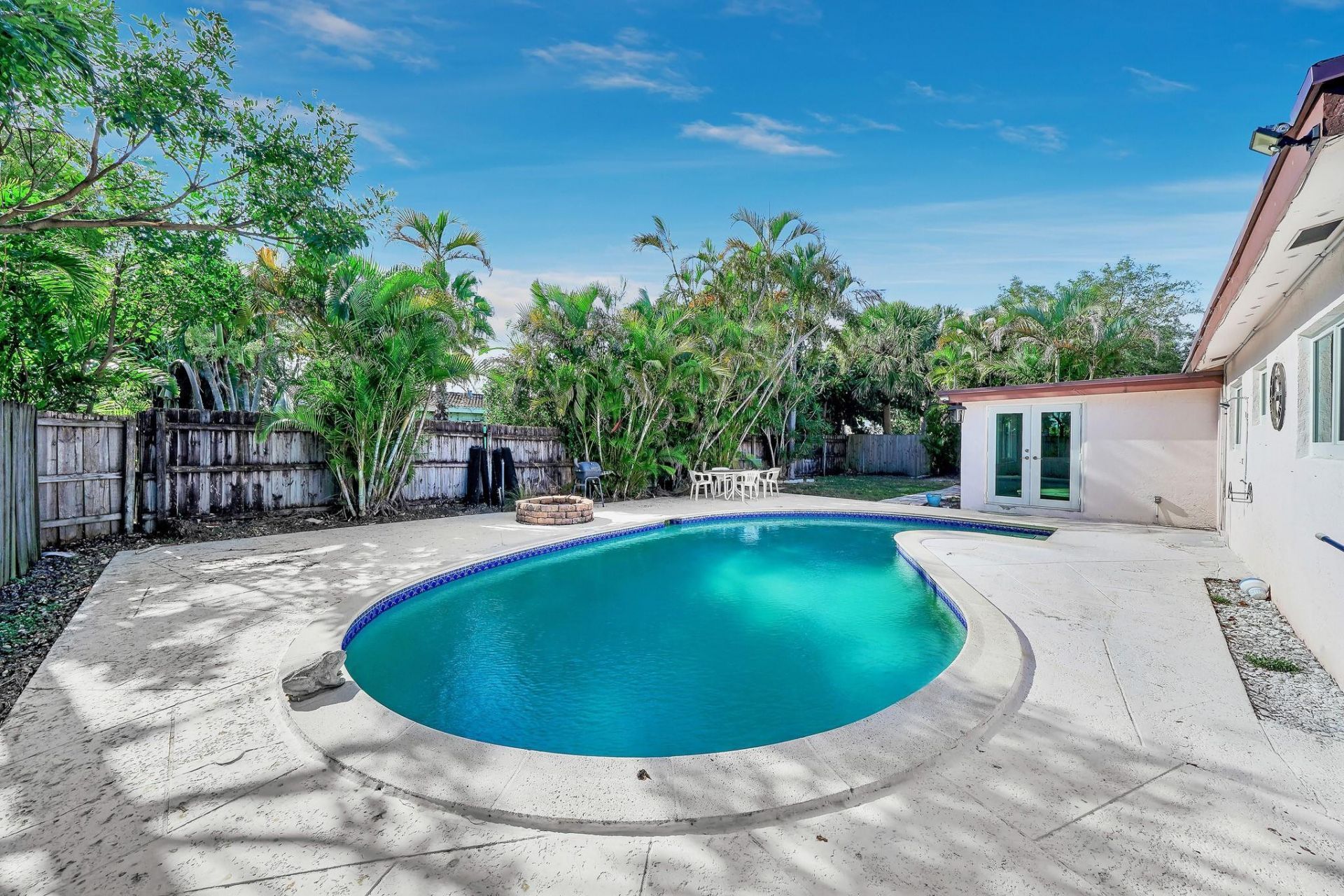 1101 SW 1st Avenue, Pompano Beach, FL 33060 Photo