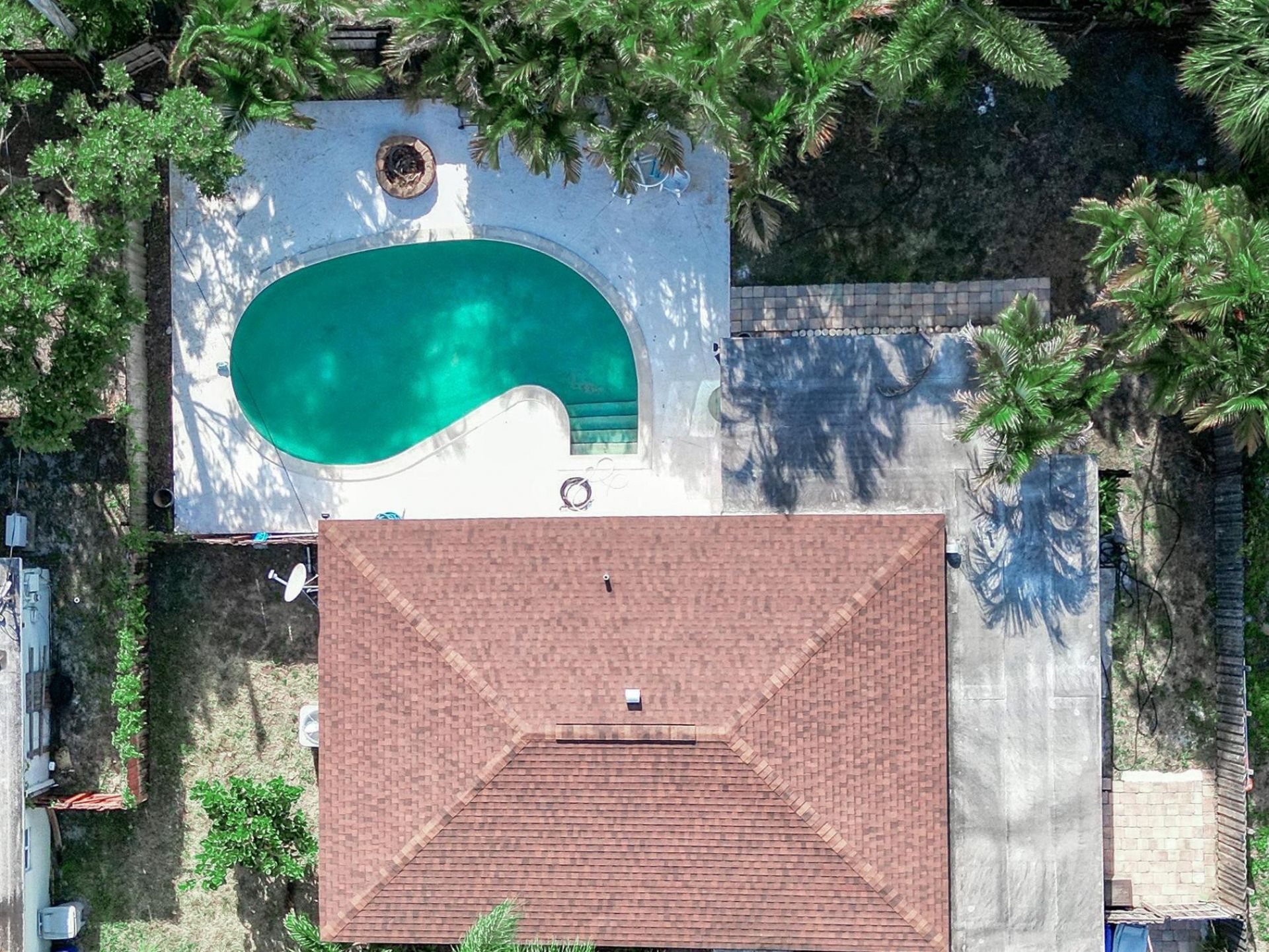 1101 SW 1st Avenue, Pompano Beach, FL 33060 Photo