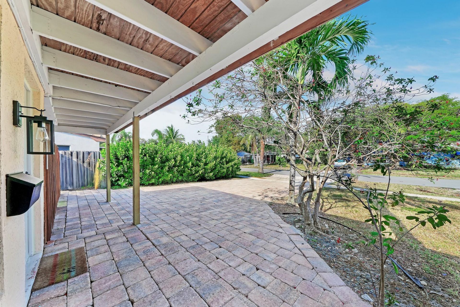 1101 SW 1st Avenue, Pompano Beach, FL 33060 Photo