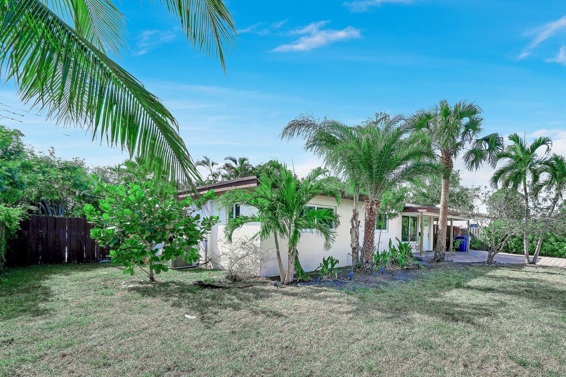 1101 SW 1st Avenue, Pompano Beach, FL 33060 Photo