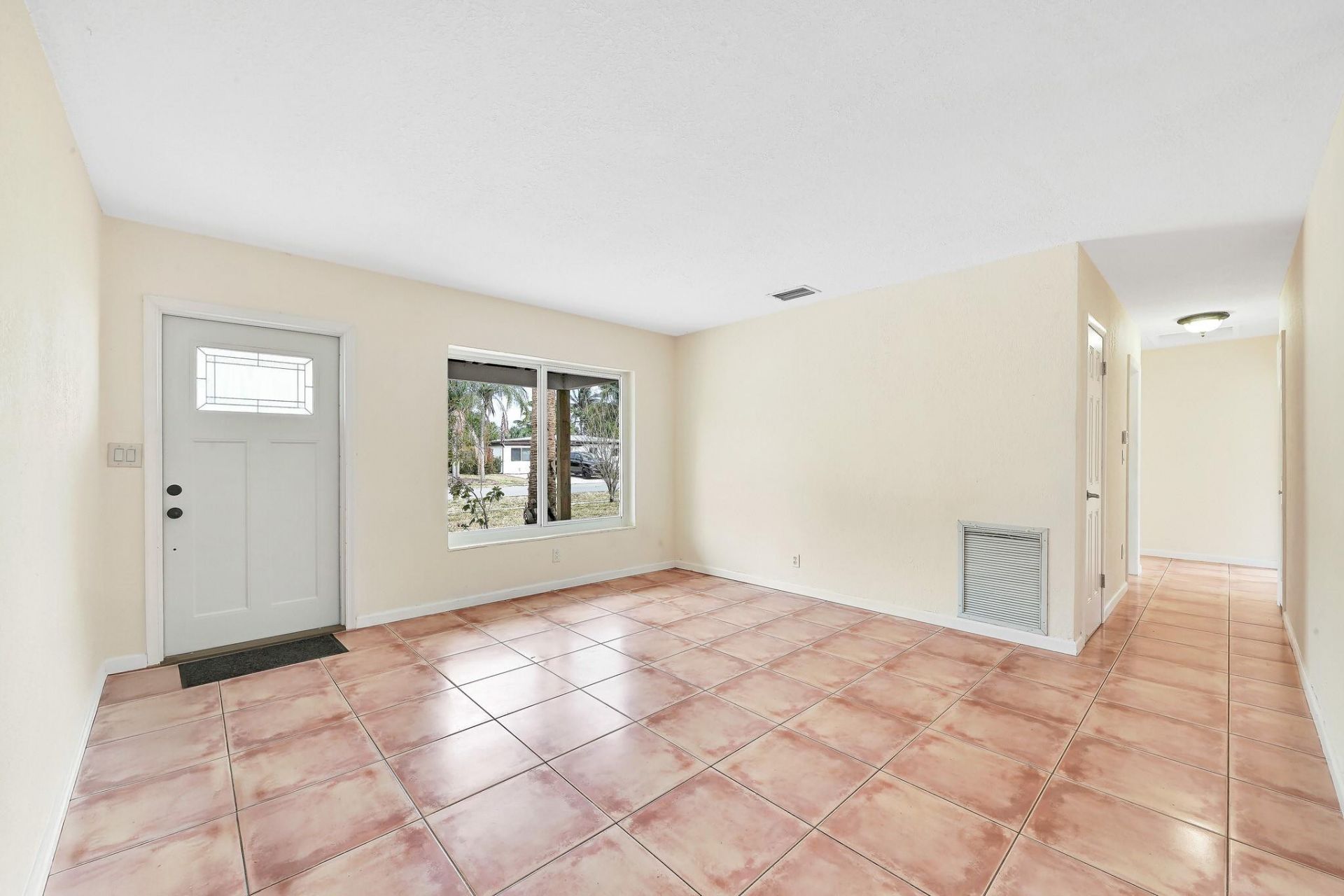 1101 SW 1st Avenue, Pompano Beach, FL 33060 Photo