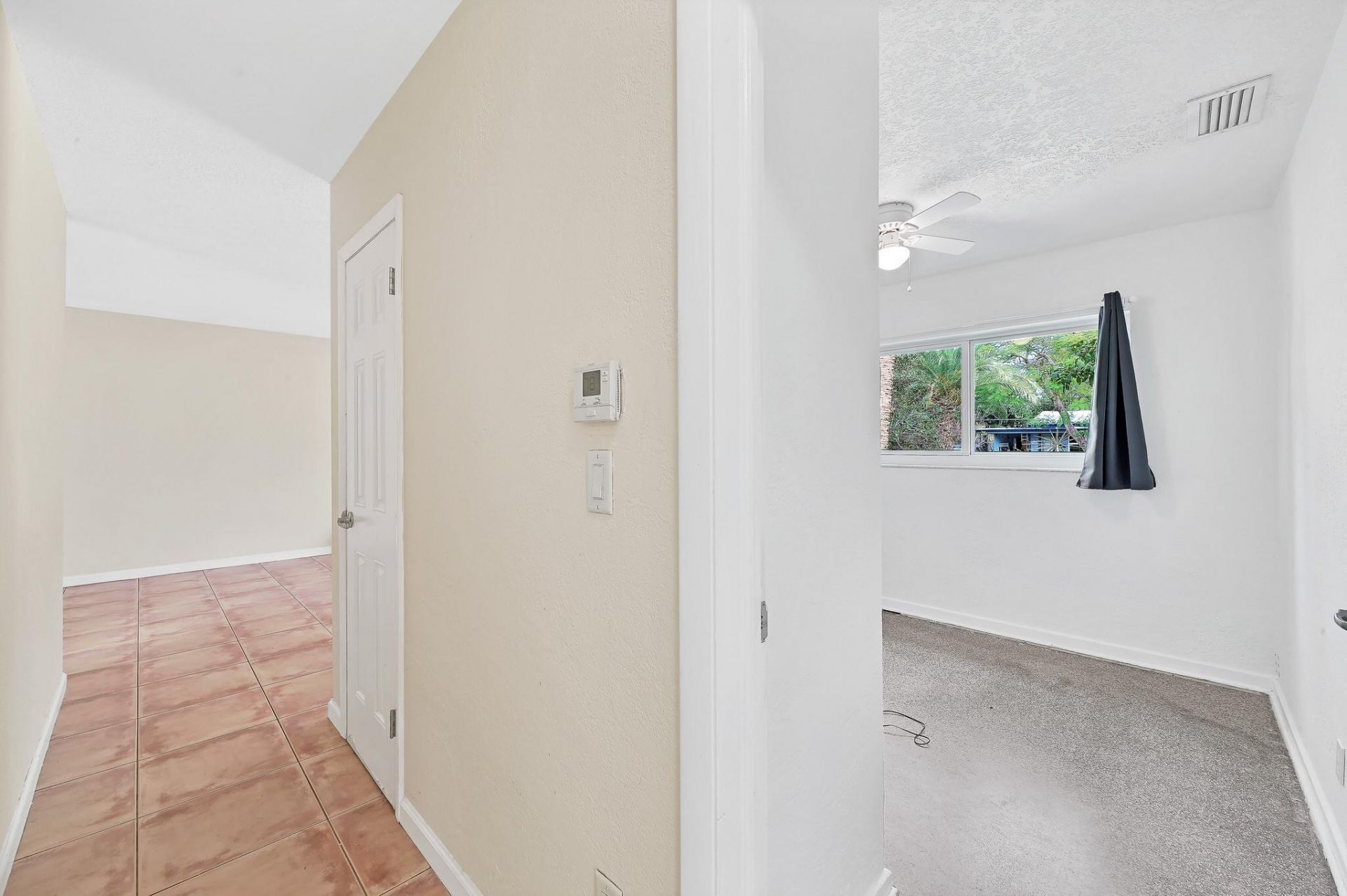 1101 SW 1st Avenue, Pompano Beach, FL 33060 Photo