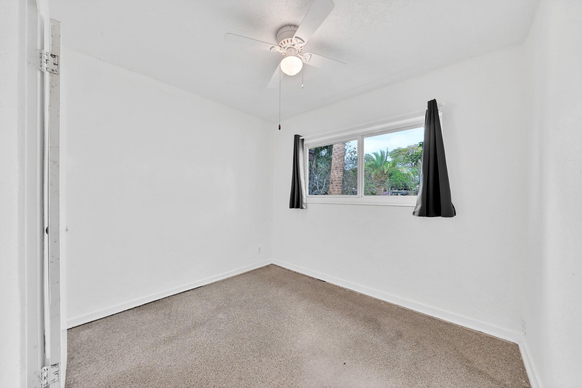 1101 SW 1st Avenue, Pompano Beach, FL 33060 Photo