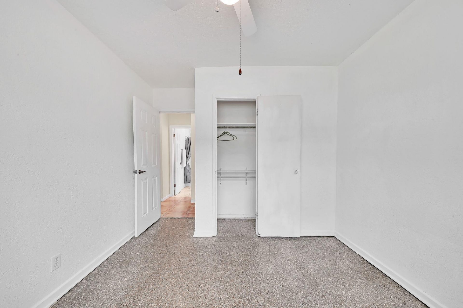 1101 SW 1st Avenue, Pompano Beach, FL 33060 Photo