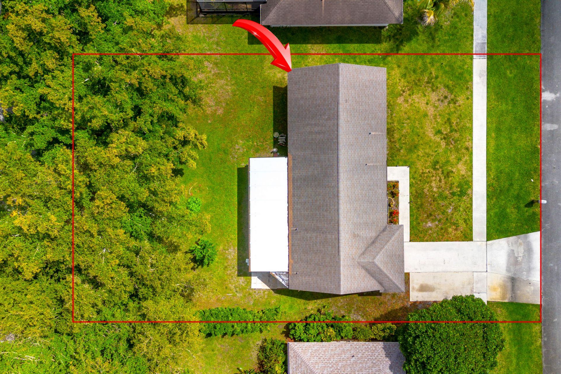 14759 Hideaway Lane, Delray Beach, FL 33484 Photo