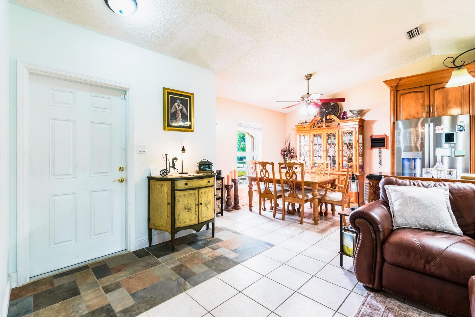 14759 Hideaway Lane, Delray Beach, FL 33484 Photo