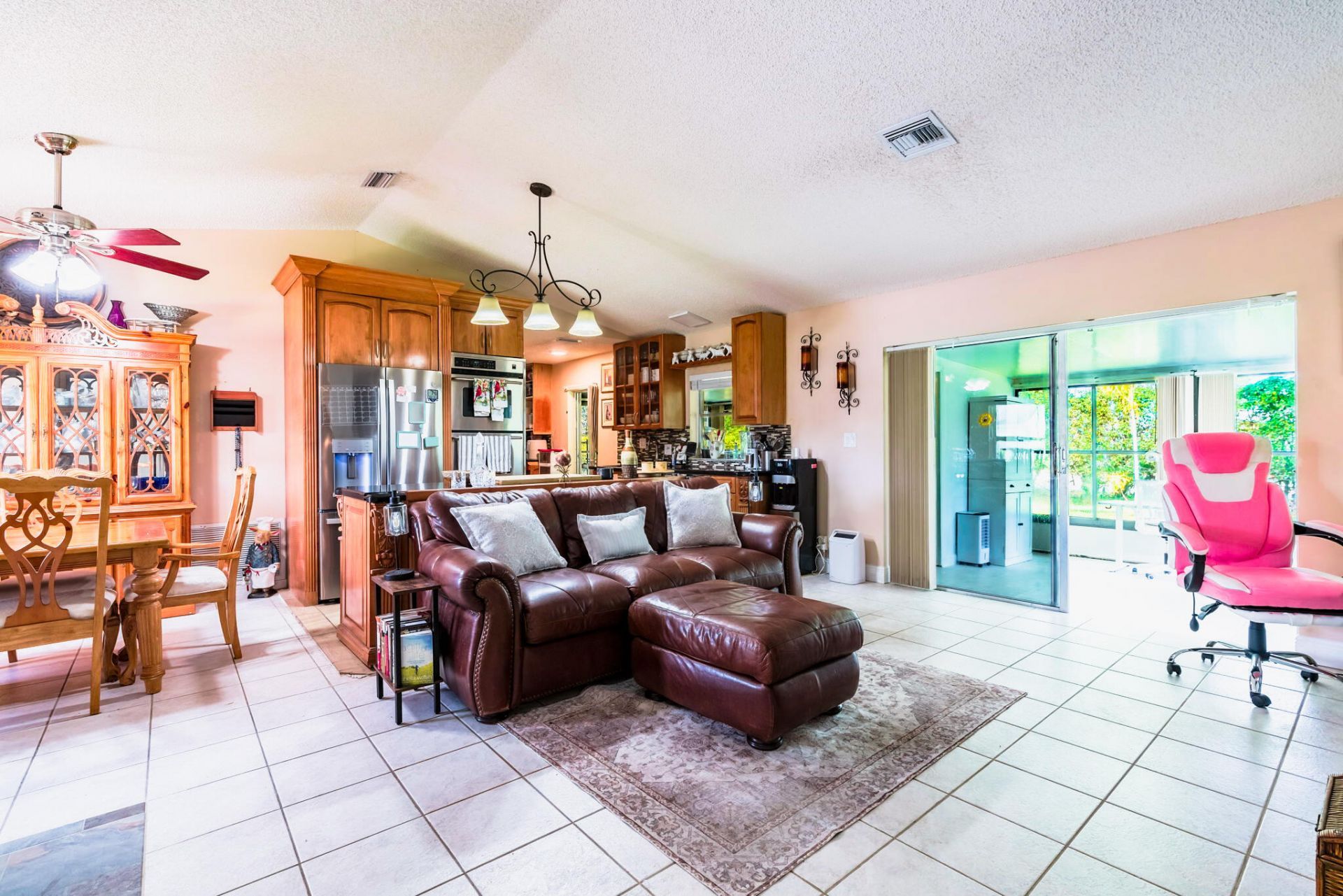 14759 Hideaway Lane, Delray Beach, FL 33484 Photo