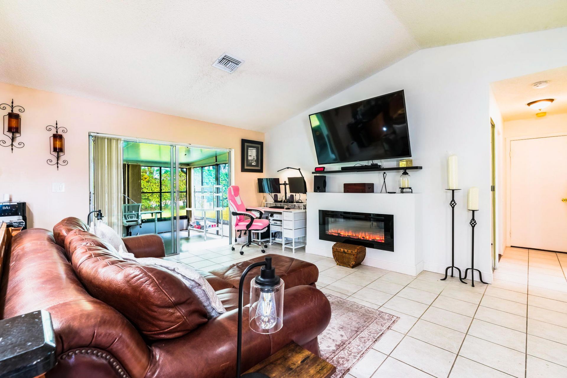 14759 Hideaway Lane, Delray Beach, FL 33484 Photo