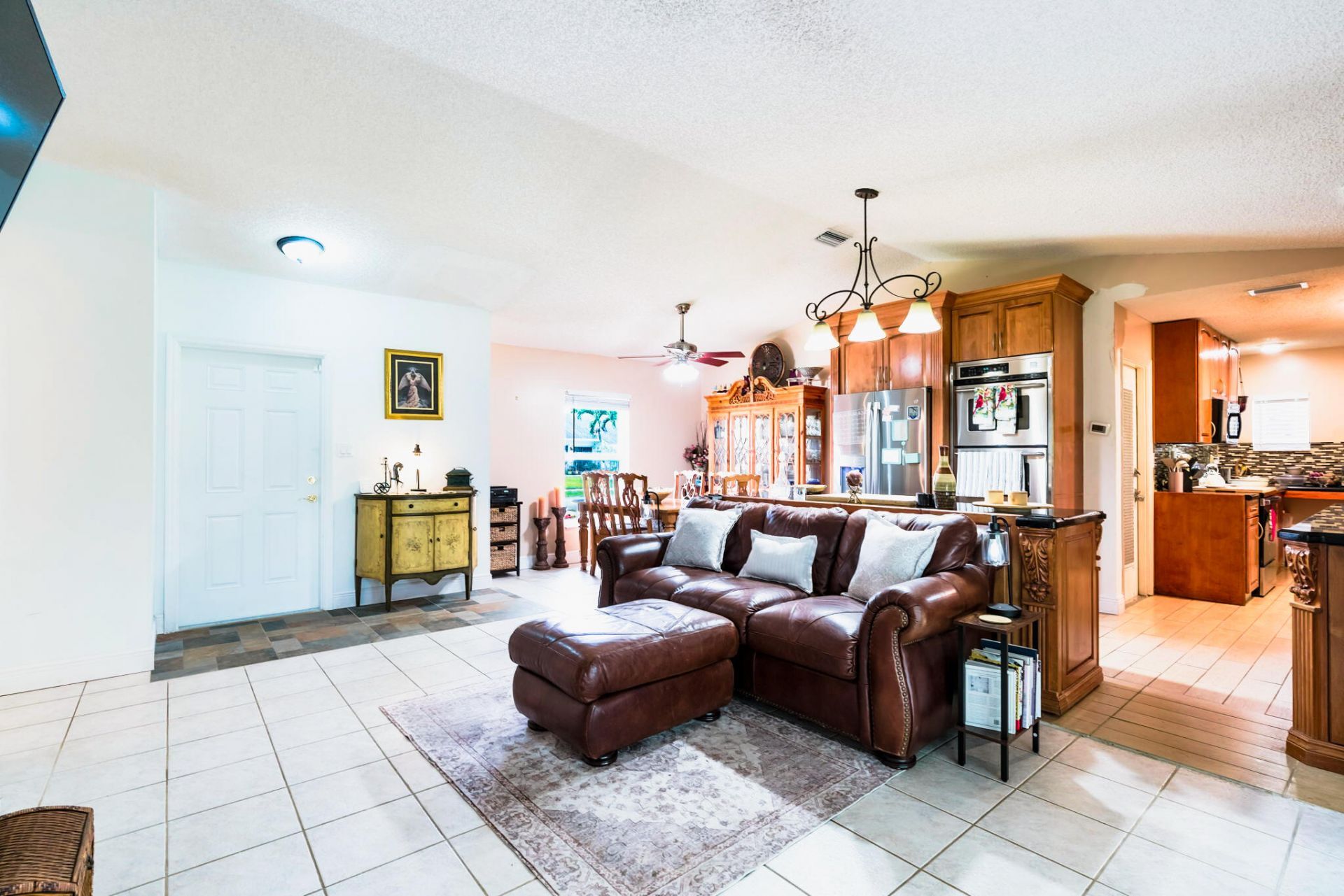 14759 Hideaway Lane, Delray Beach, FL 33484 Photo