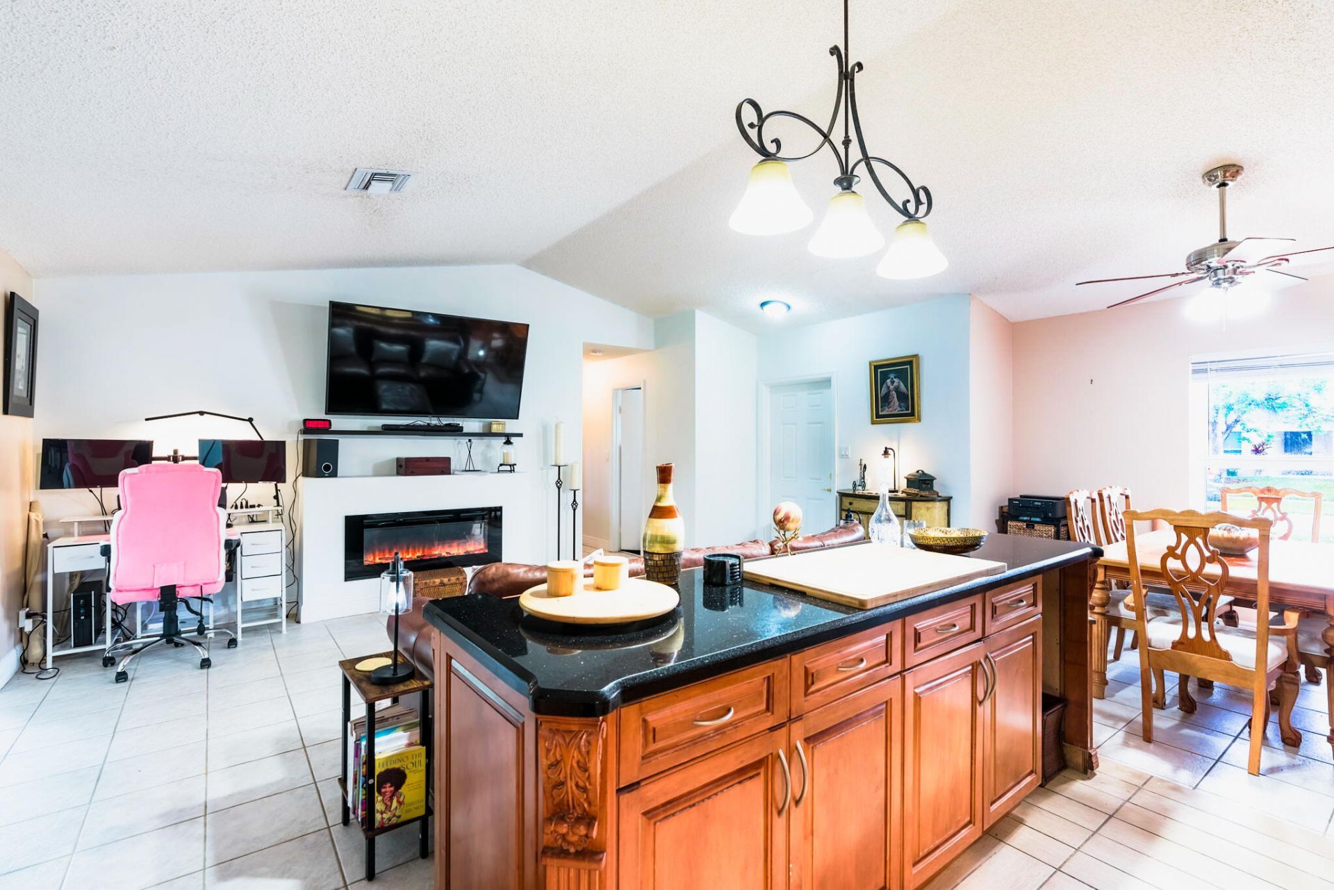 14759 Hideaway Lane, Delray Beach, FL 33484 Photo