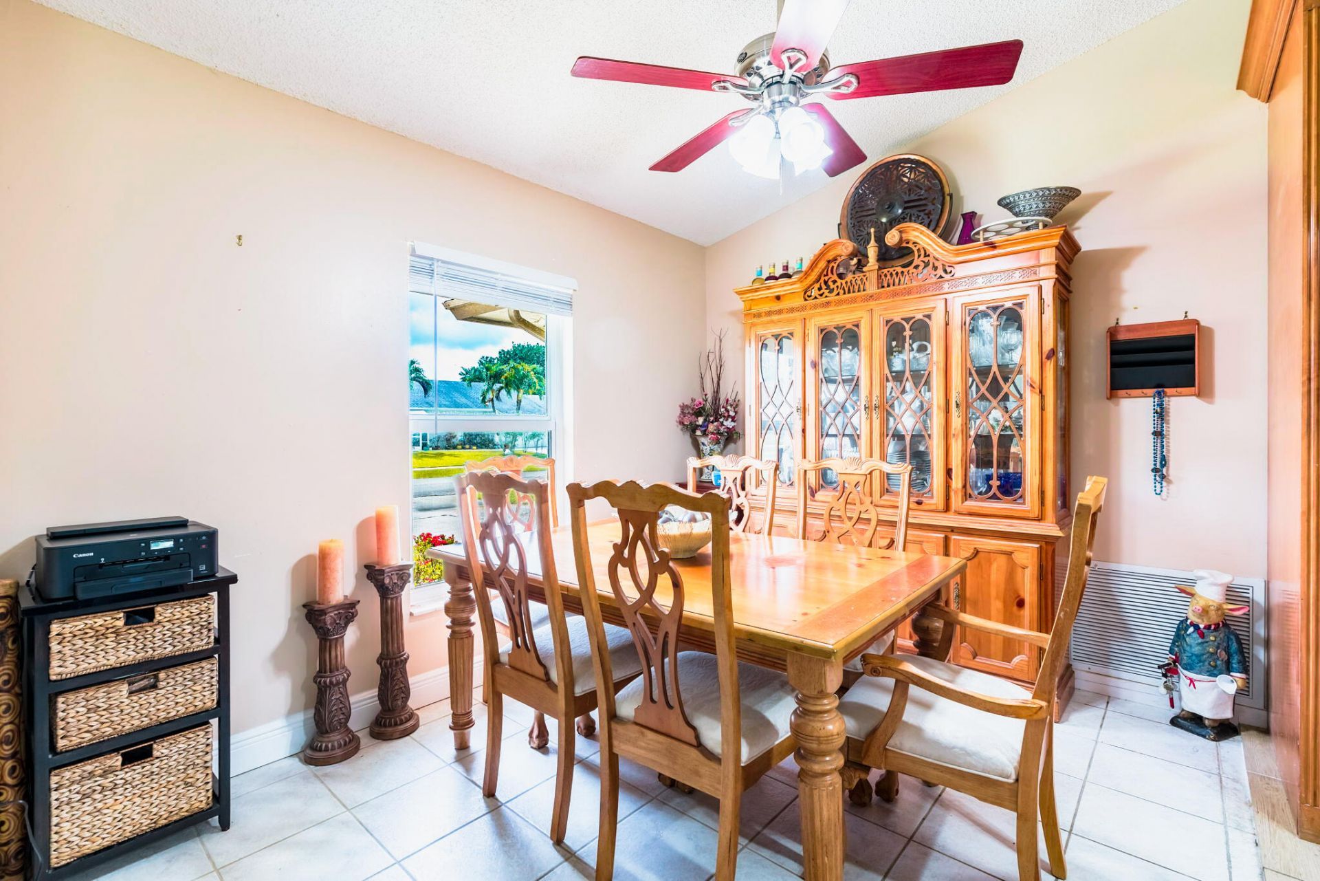 14759 Hideaway Lane, Delray Beach, FL 33484 Photo