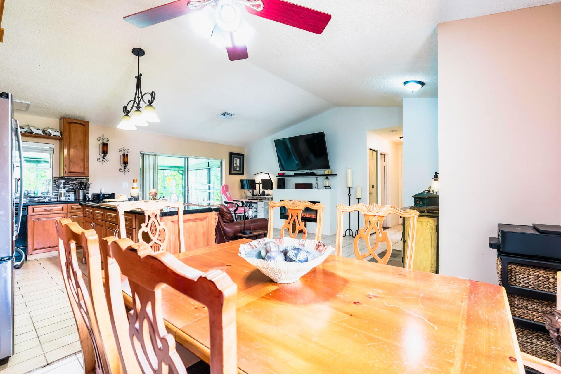 14759 Hideaway Lane, Delray Beach, FL 33484 Photo