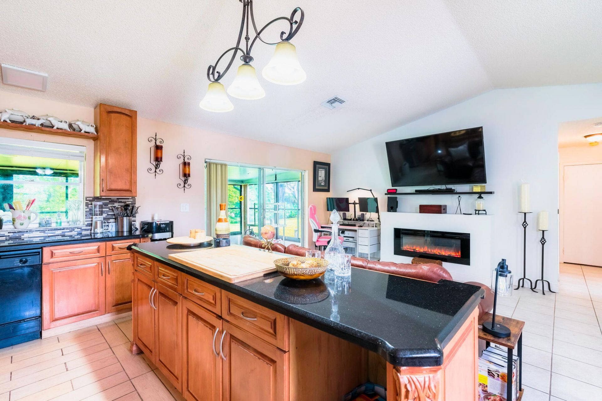 14759 Hideaway Lane, Delray Beach, FL 33484 Photo