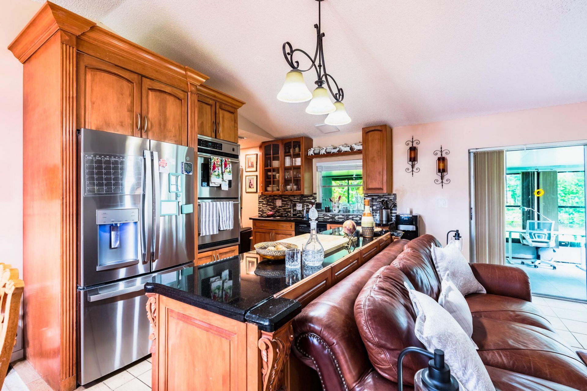 14759 Hideaway Lane, Delray Beach, FL 33484 Photo