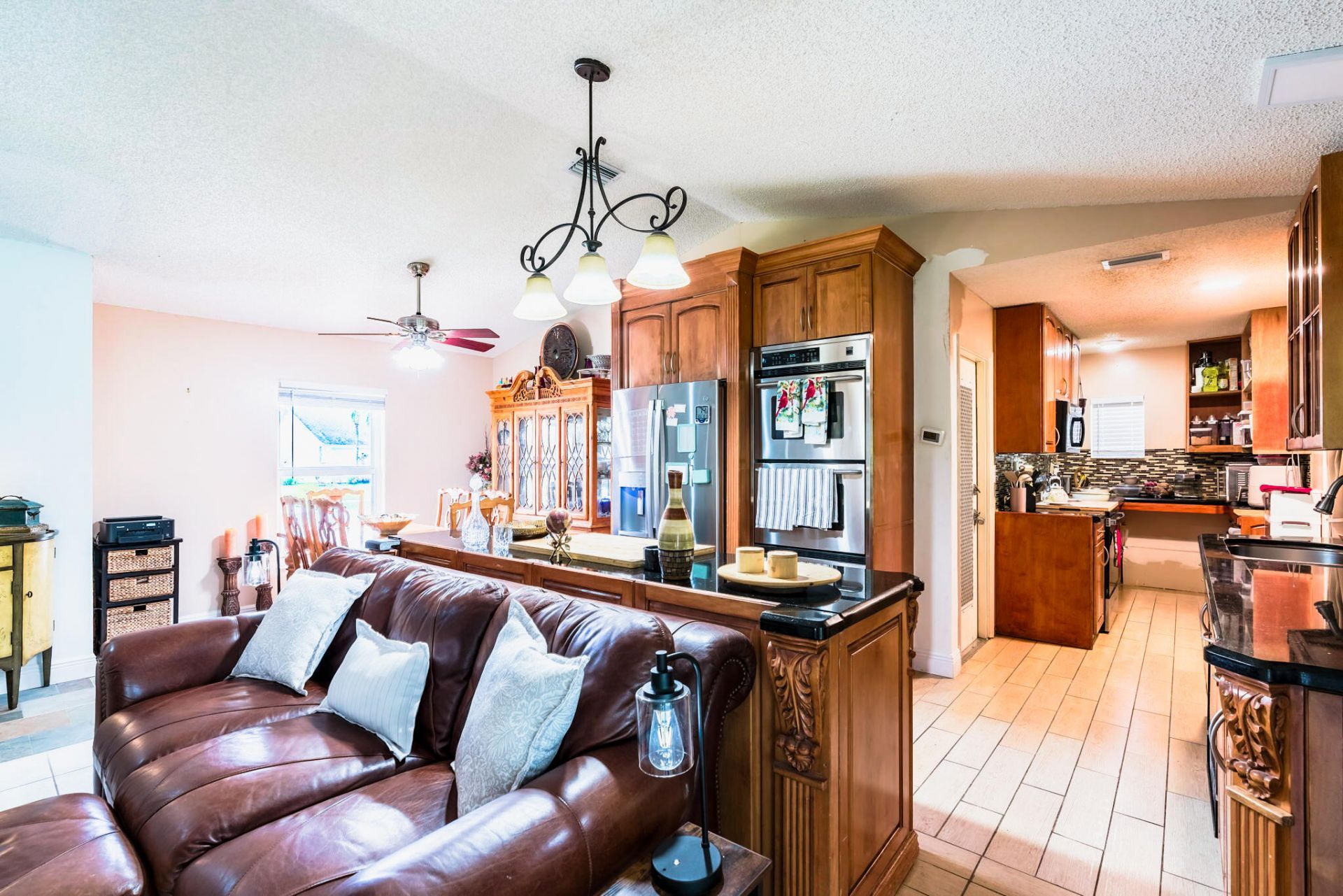 14759 Hideaway Lane, Delray Beach, FL 33484 Photo
