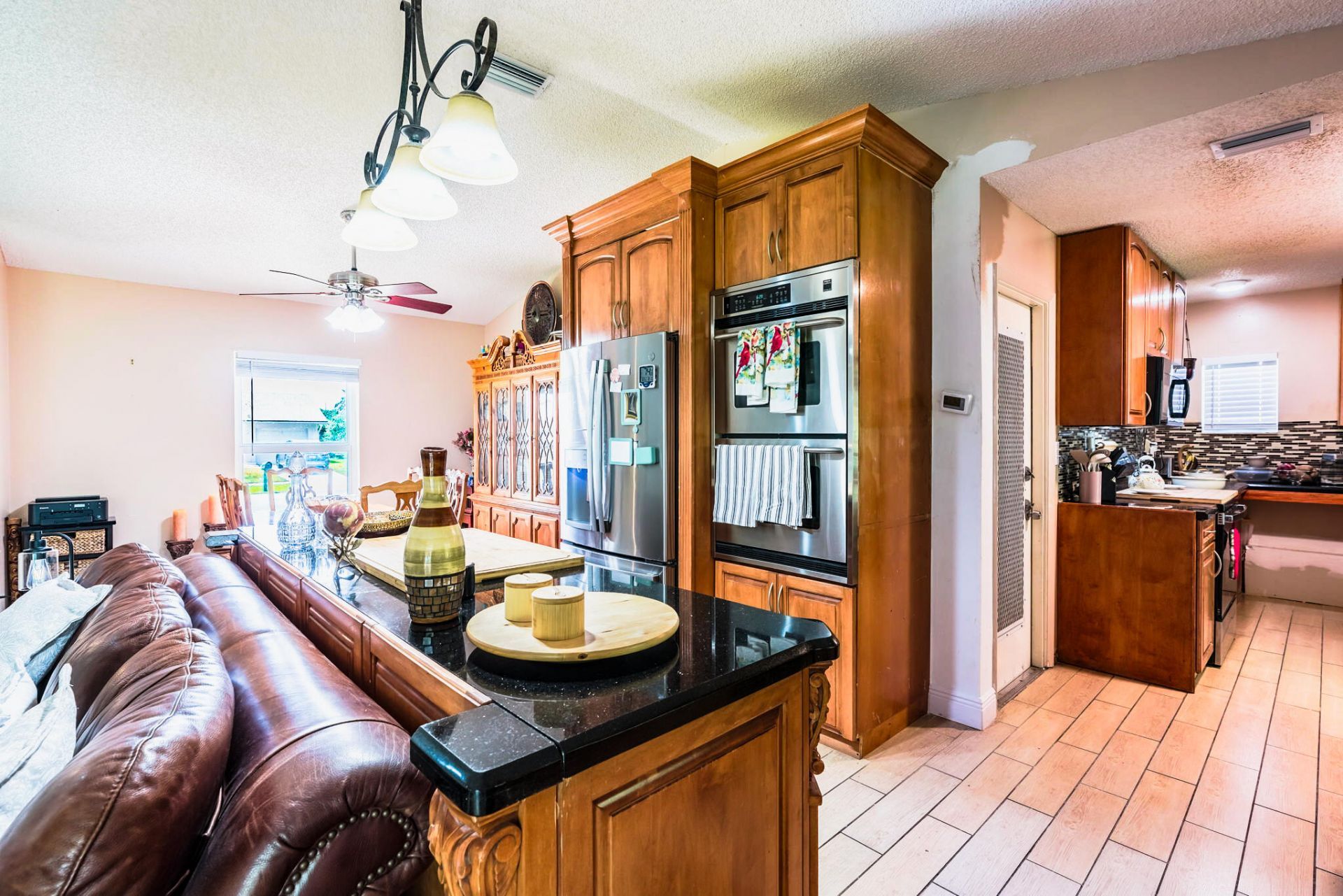 14759 Hideaway Lane, Delray Beach, FL 33484 Photo