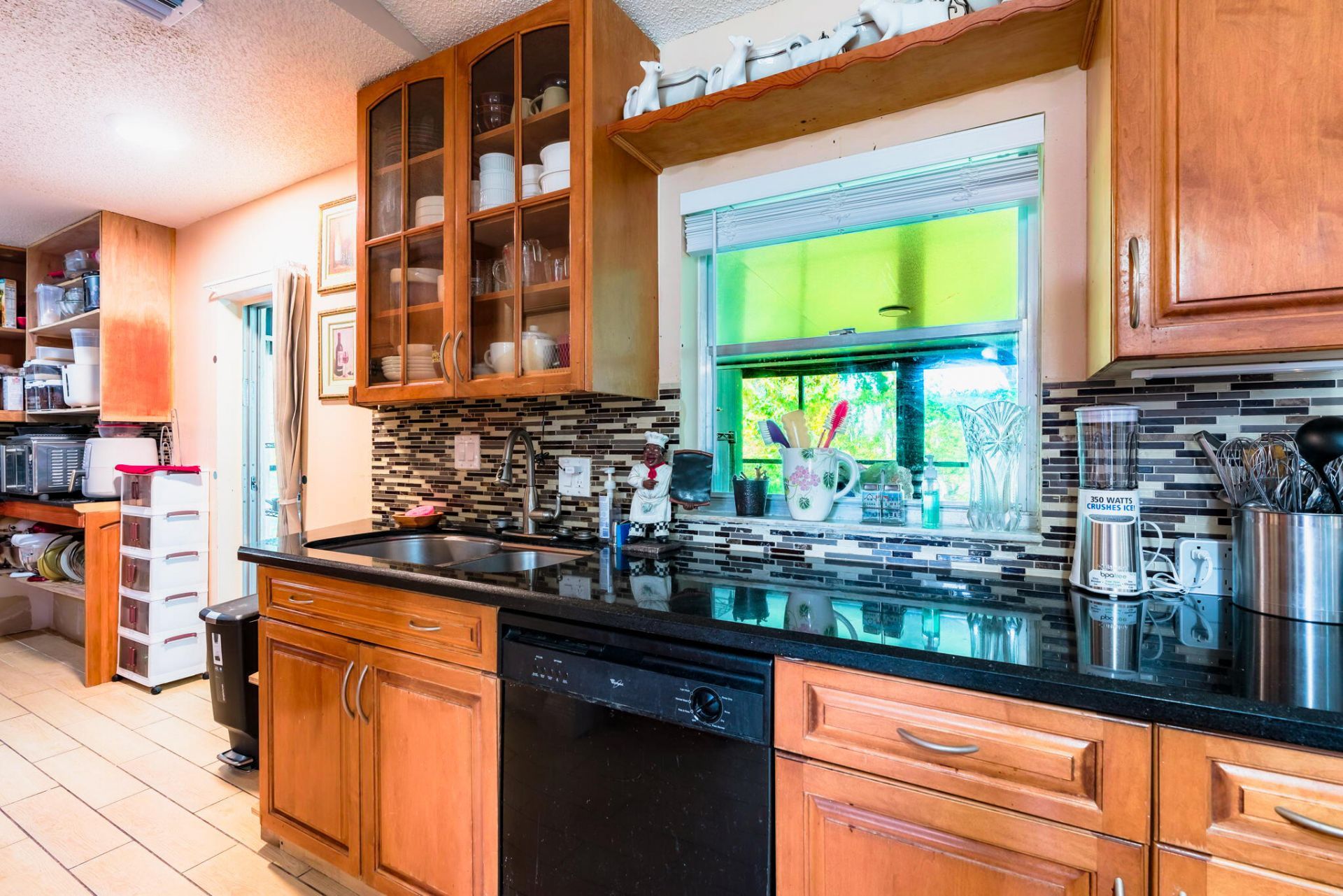 14759 Hideaway Lane, Delray Beach, FL 33484 Photo