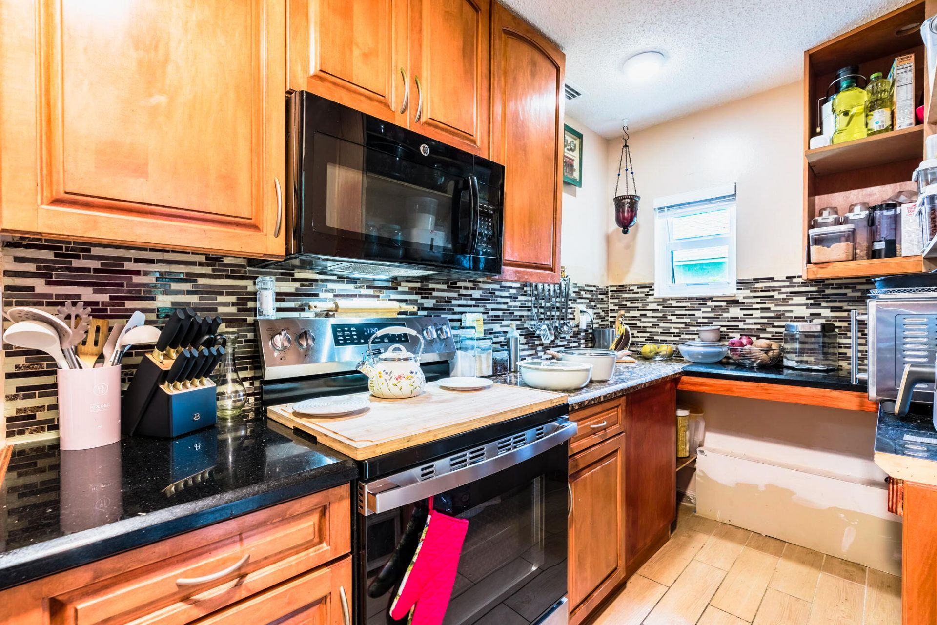 14759 Hideaway Lane, Delray Beach, FL 33484 Photo