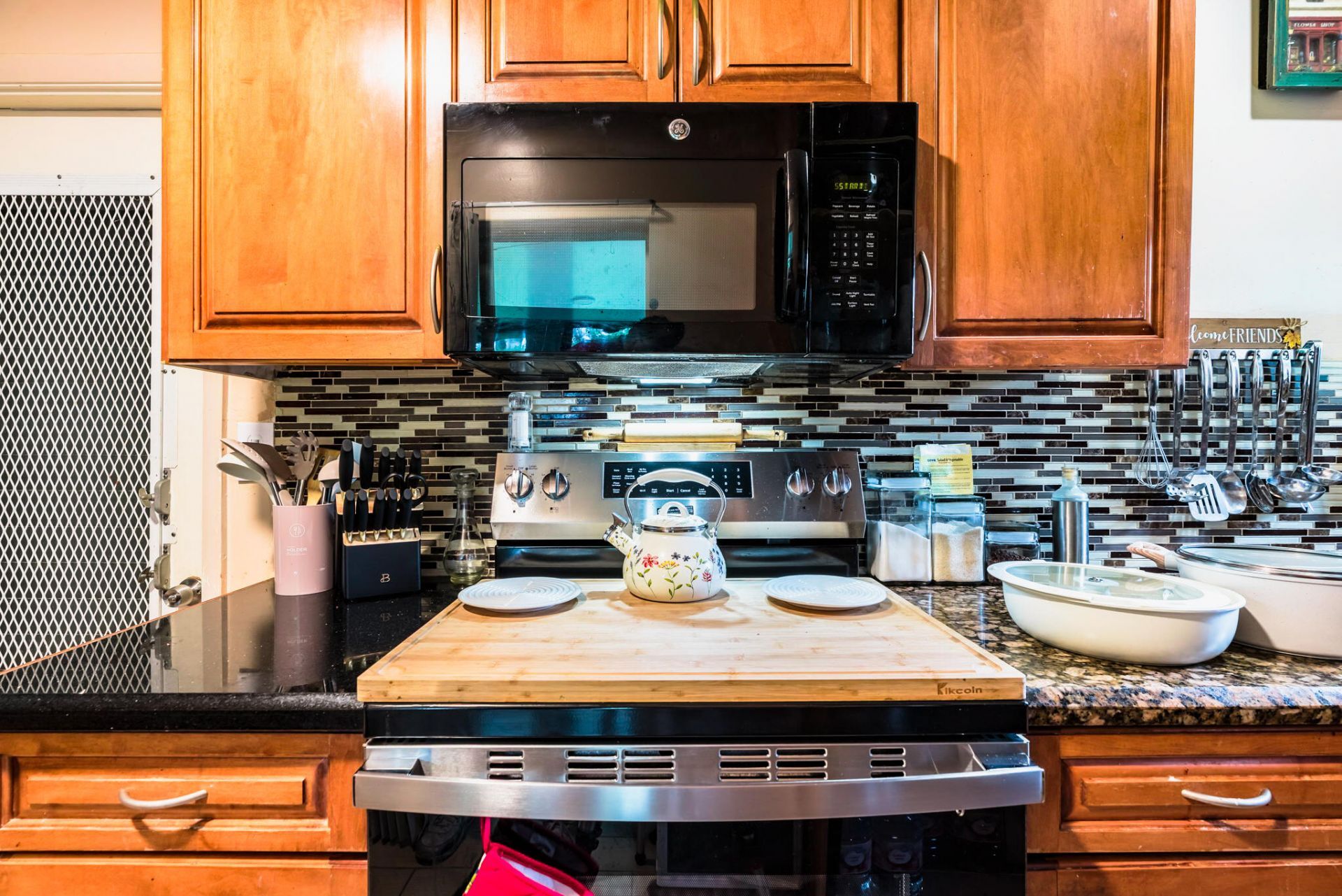 14759 Hideaway Lane, Delray Beach, FL 33484 Photo