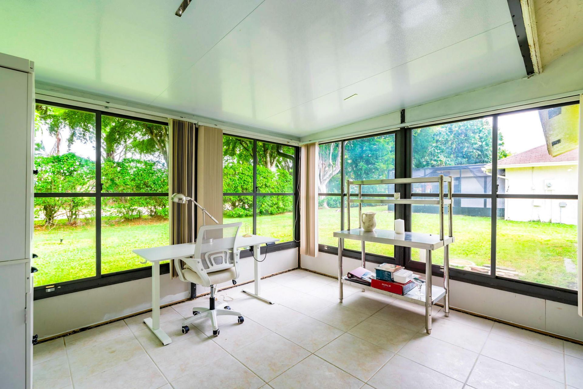 14759 Hideaway Lane, Delray Beach, FL 33484 Photo