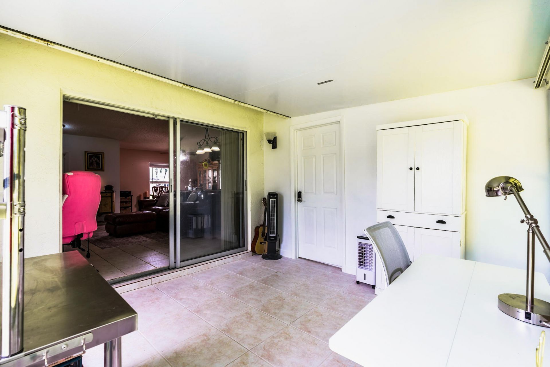 14759 Hideaway Lane, Delray Beach, FL 33484 Photo